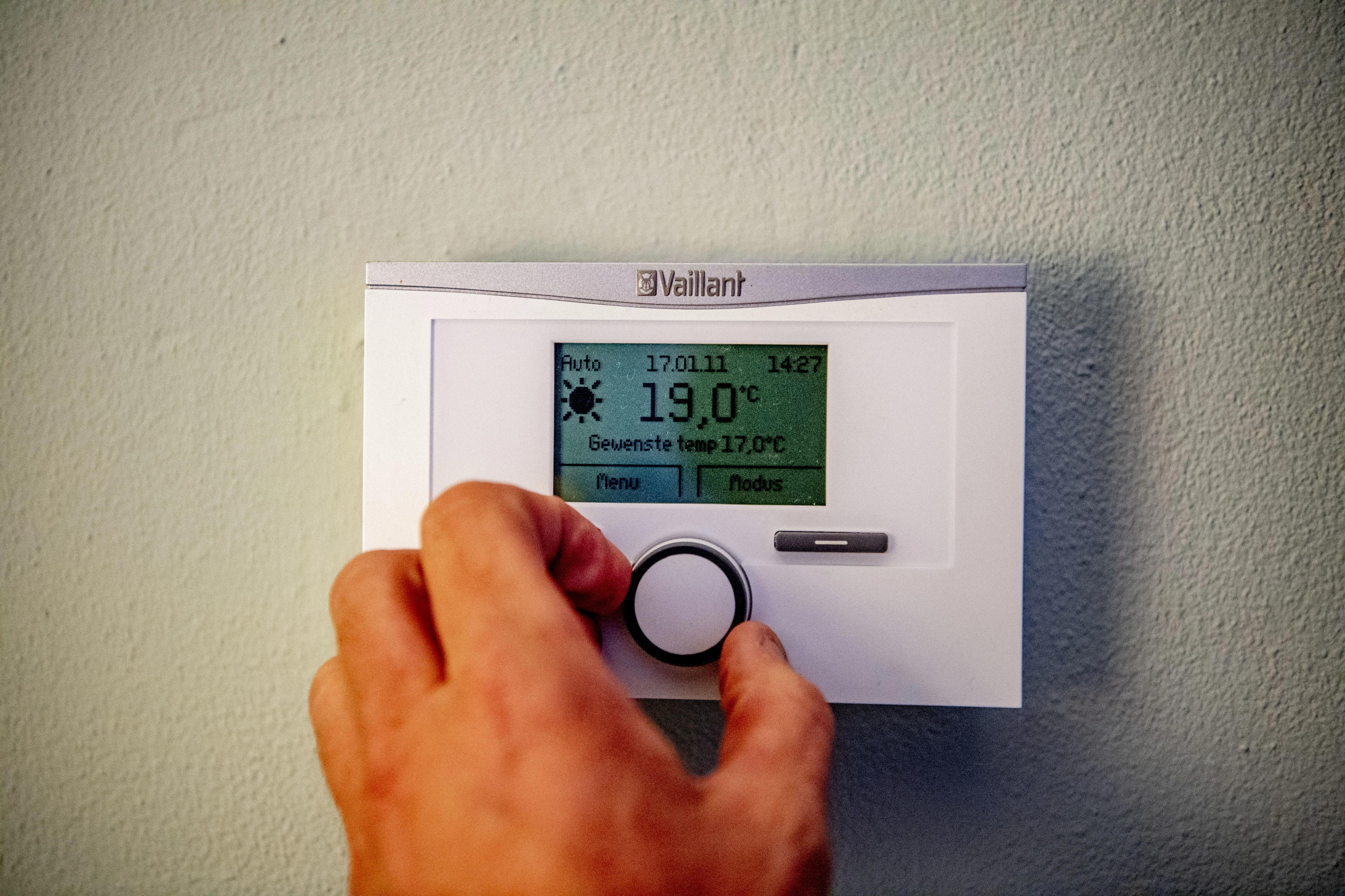 Energieprijzen per 1 juli opnieuw explosief omhoog