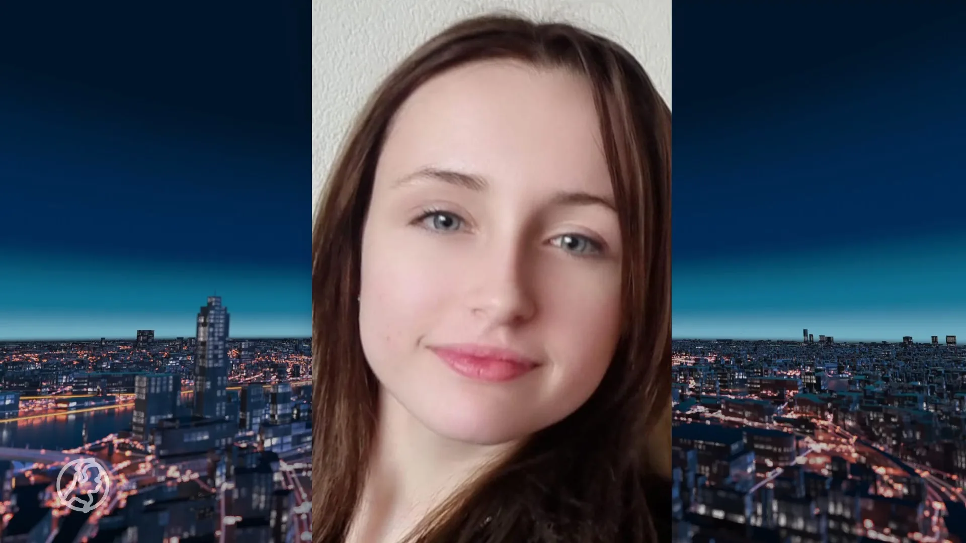 17-jarige Elishja uit Sittard vermist