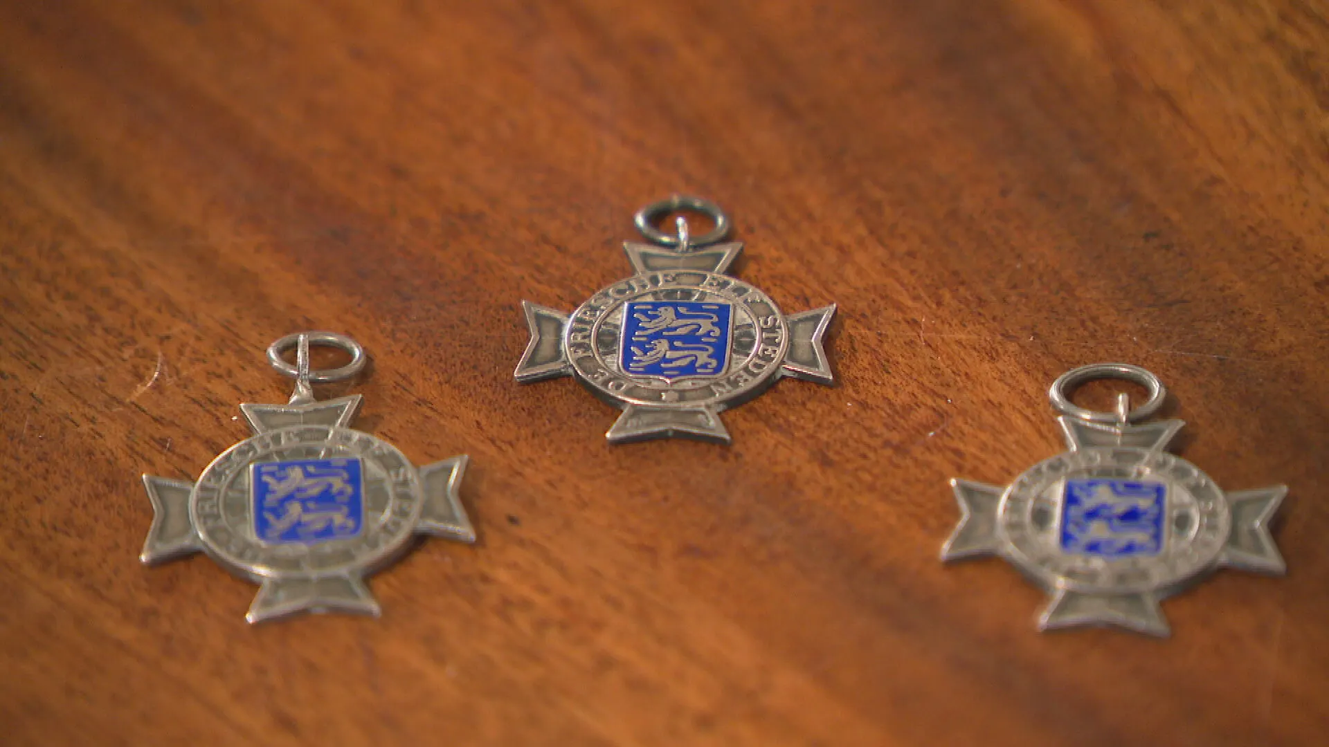 Elfstedentocht-helden gezocht voor reünie van de Hel van '63: 'Ik moest ook aan mijn kinderen denken'