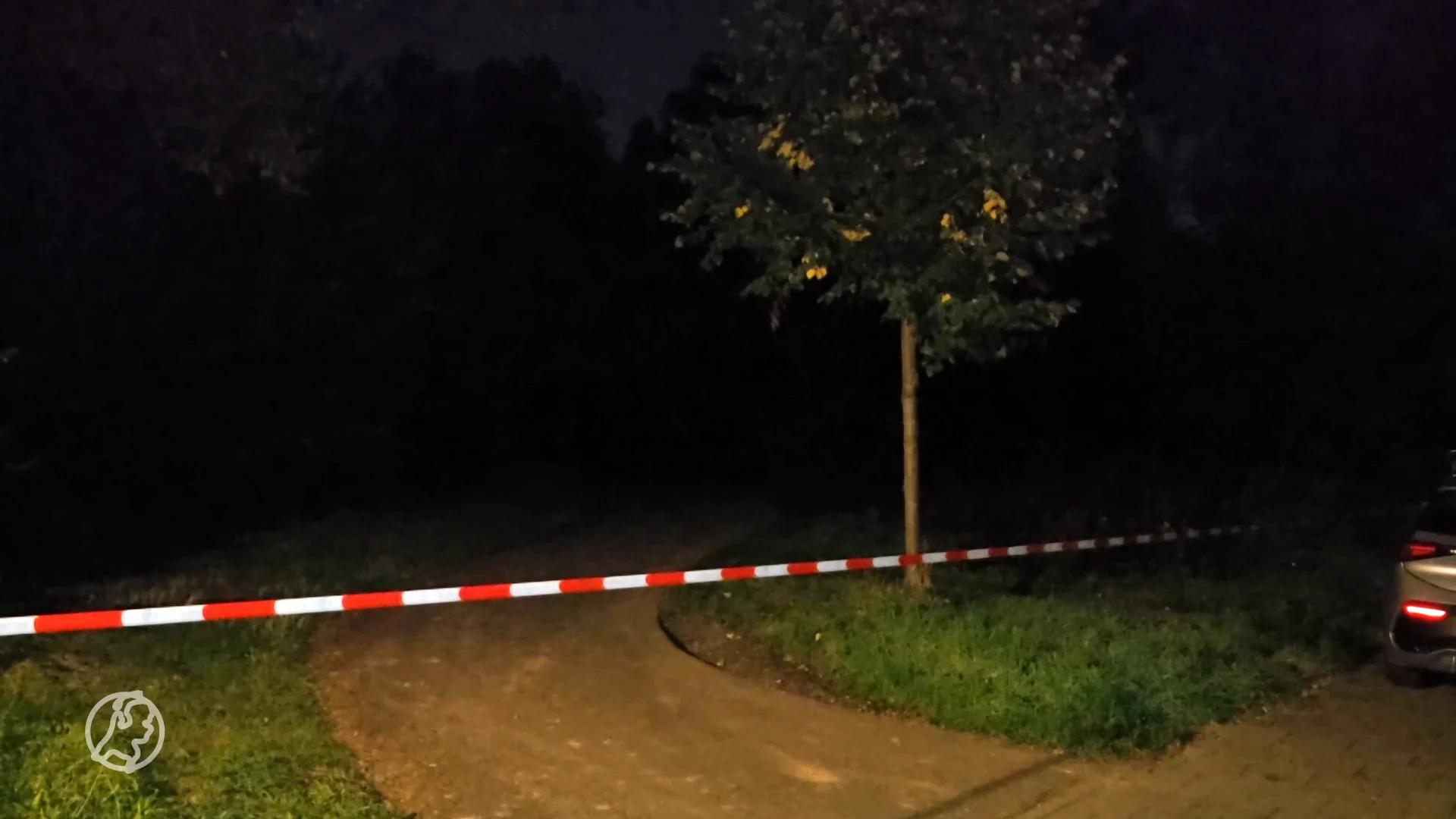 Politie zoekt getuigen na gewapende overval en steekincident jongen (14) in Deventer