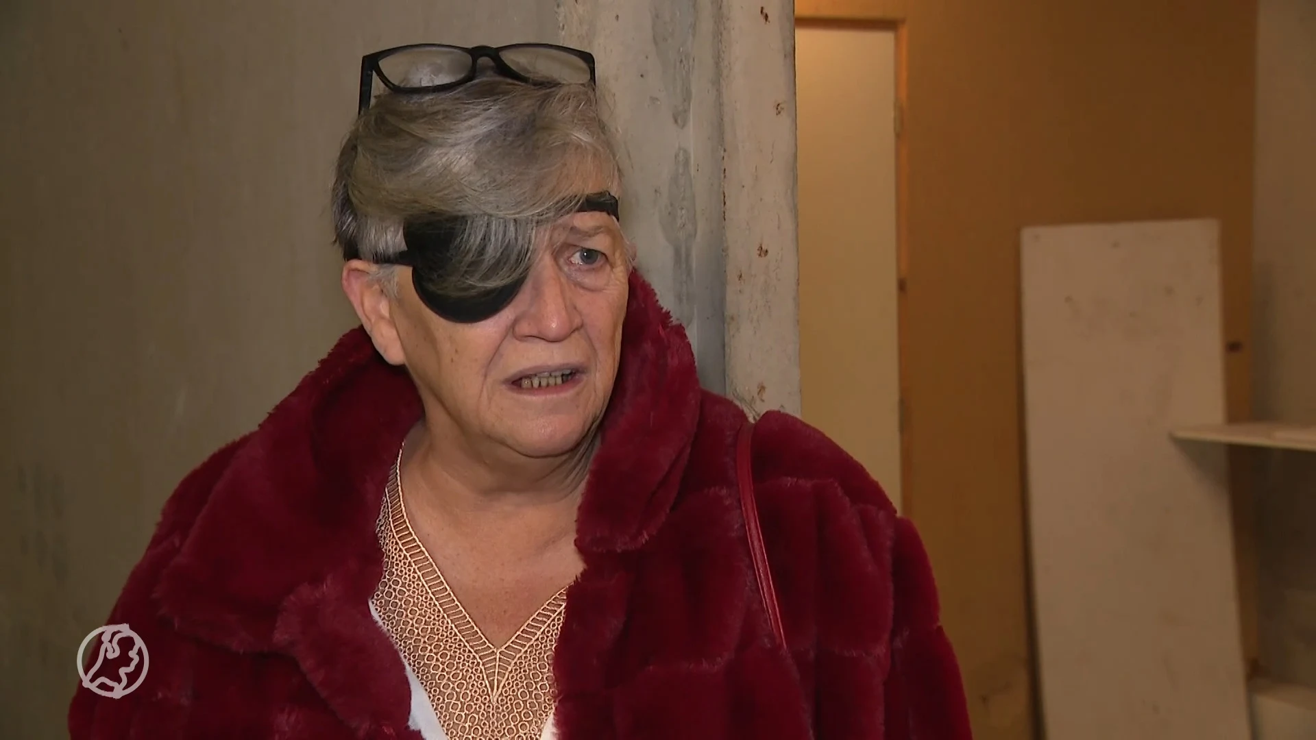 Scootmobielen gestolen uit stalling seniorencomplex: 'Voor ons is dit een ramp'