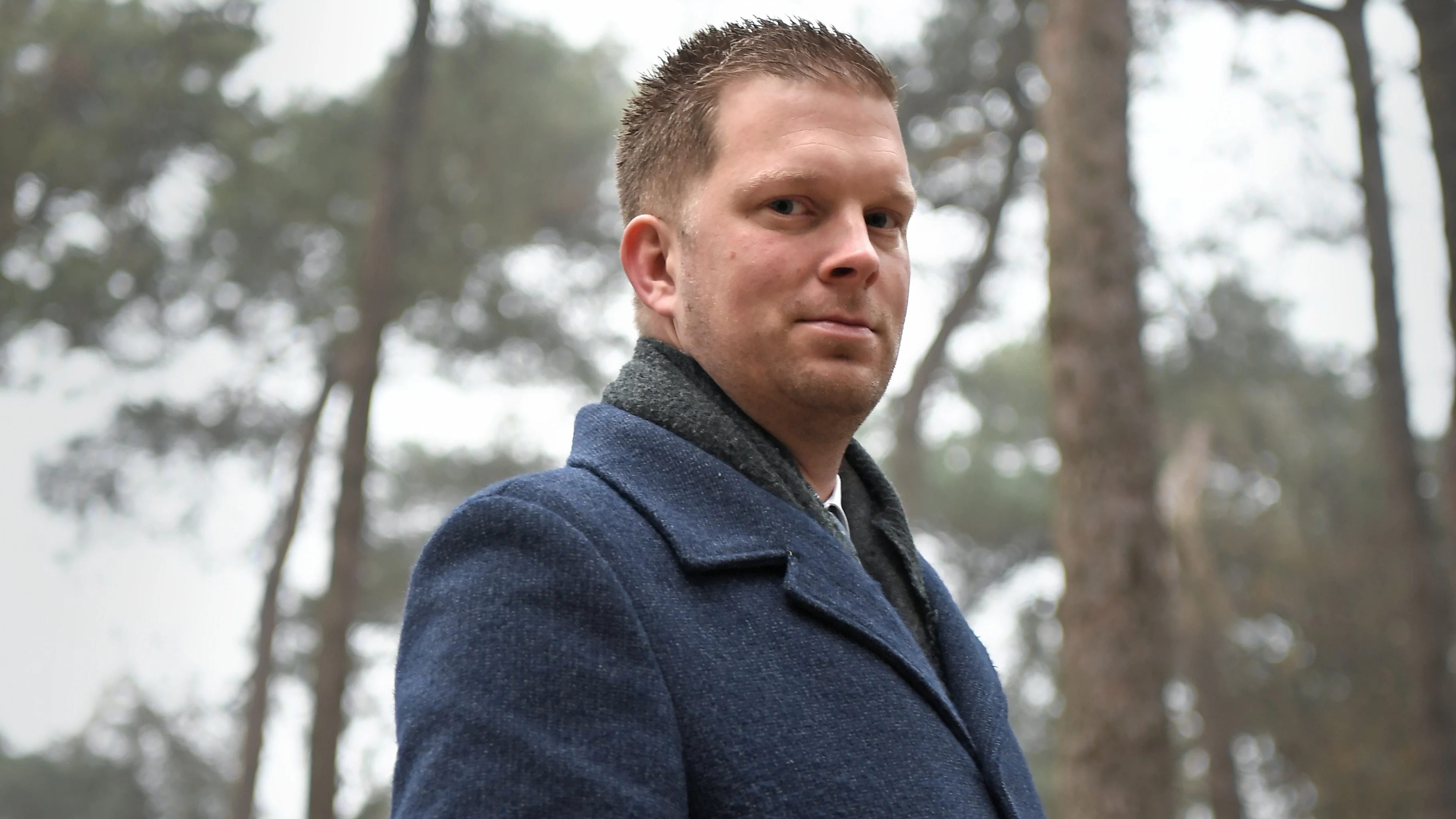 Burgemeester van Drimmelen nu ook thuis bedreigd, doet aangifte