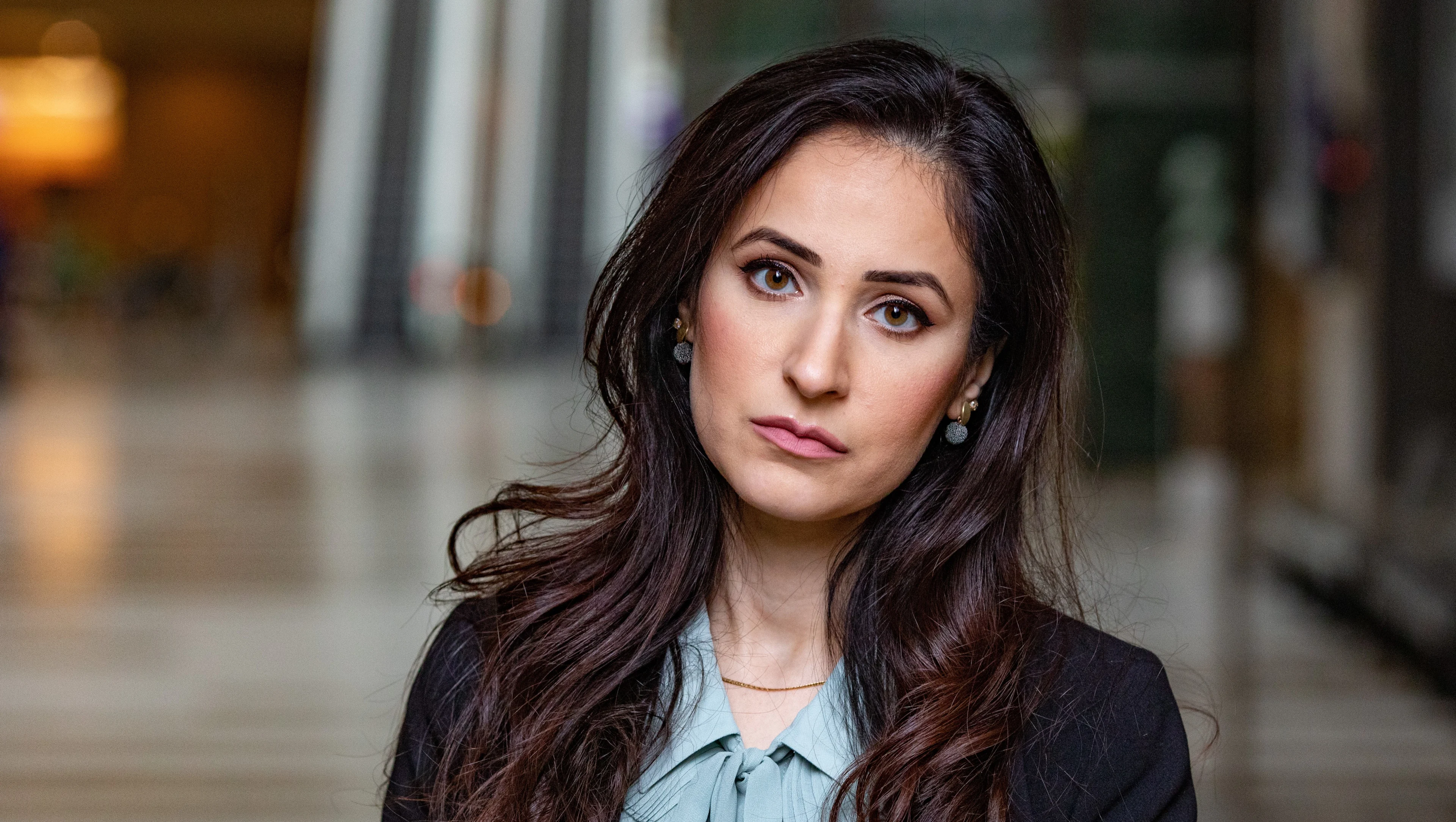 Vijf jaar na ontvoering Insiya deelt moeder emotionele video: 'Mama mist je zo erg'