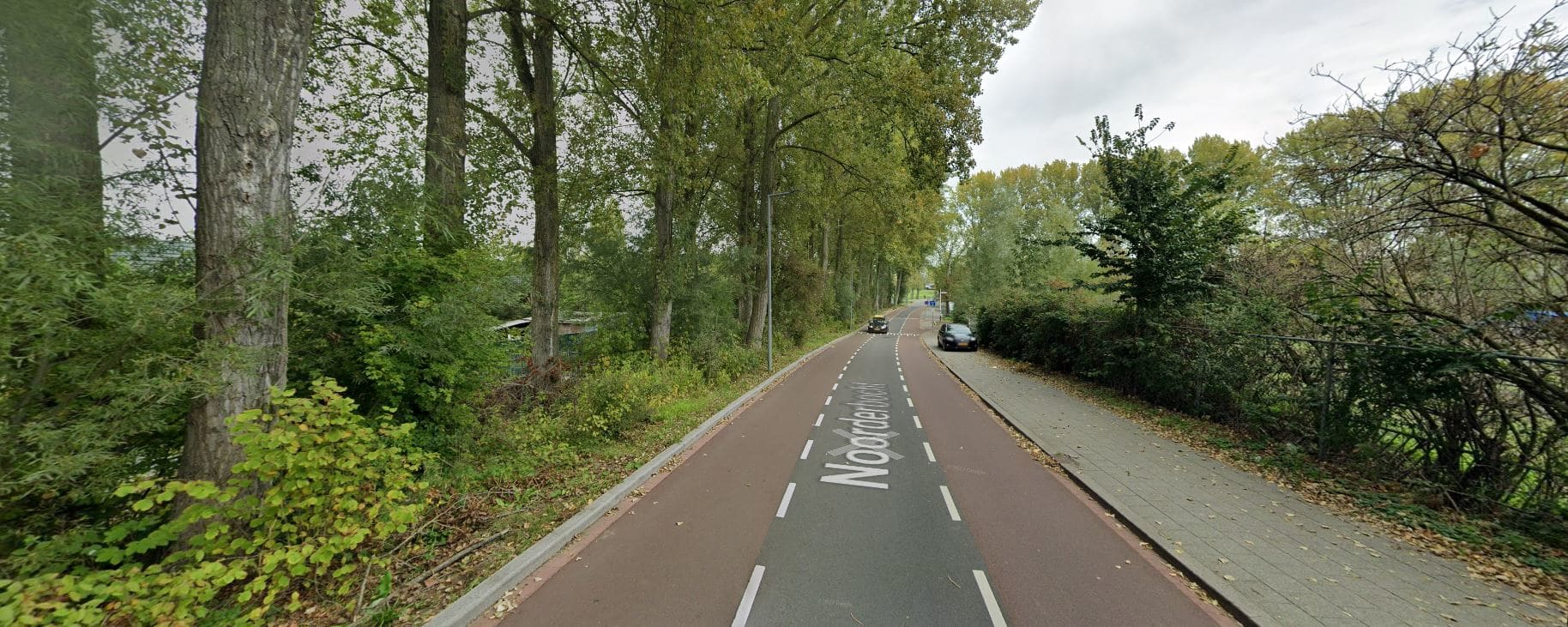 Familie op zoek naar doorrijder na ernstig ongeluk Rotterdam, Ed (63) nog steeds in ziekenhuis