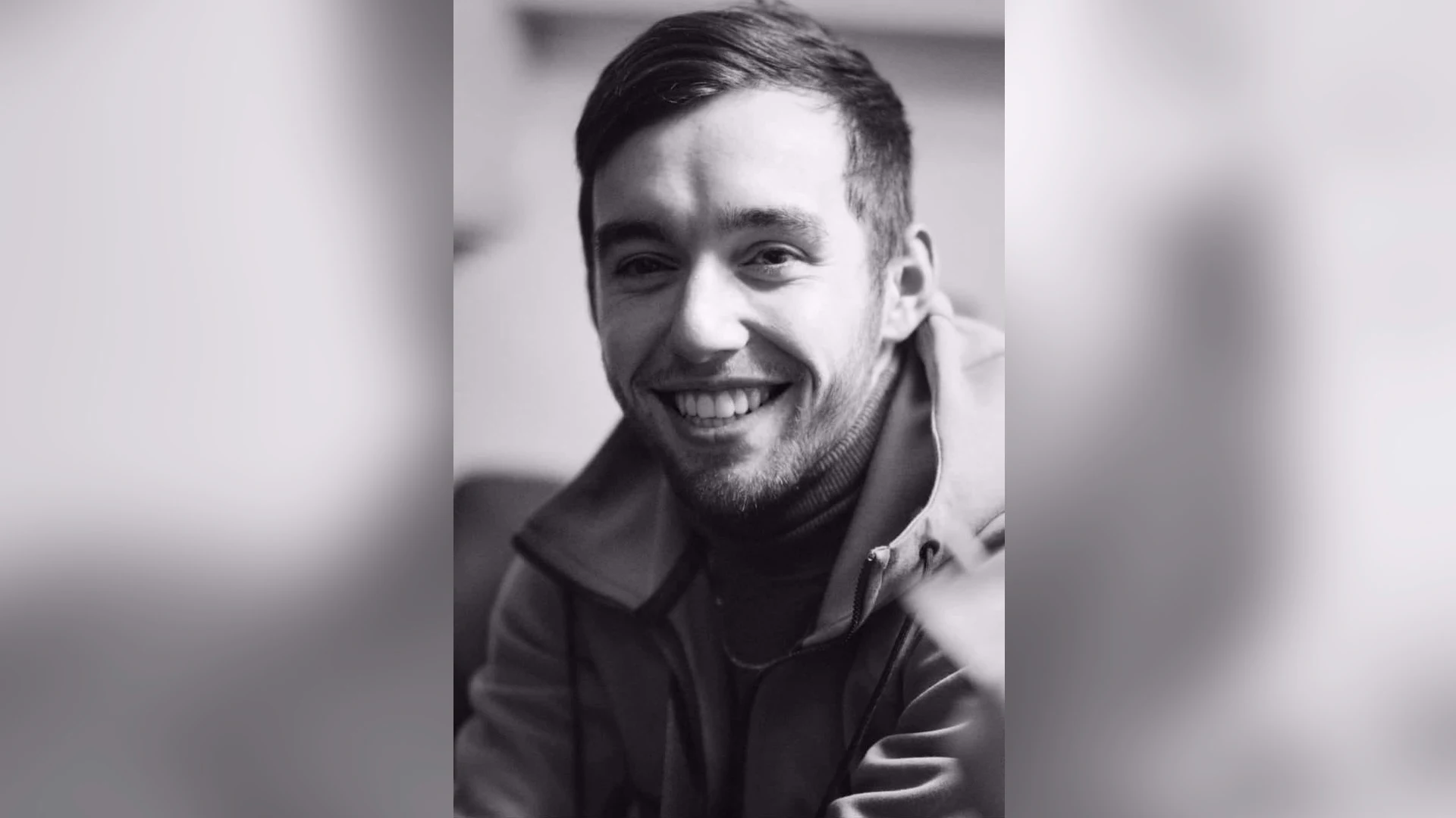 Lichaam van Max Meijer gevonden in water Antwerpen