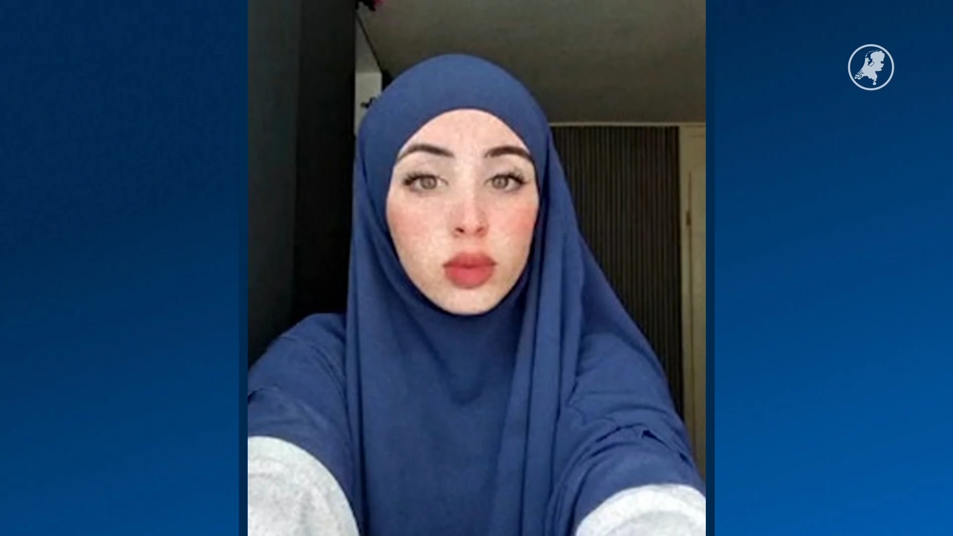 Vader appte schokkende instructies aan broers Ryan: 'Laat de vissen haar opeten'