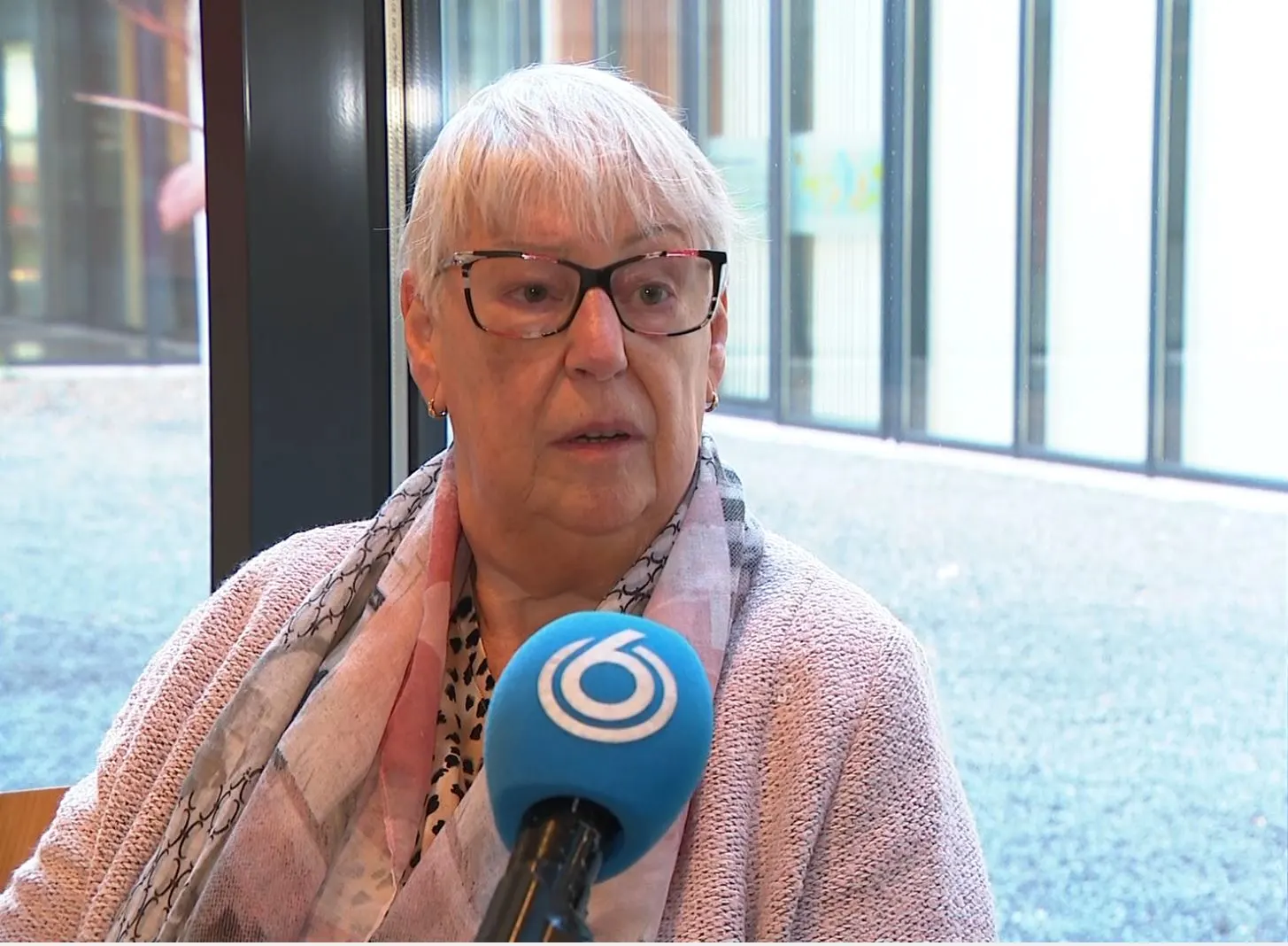 Woede in Venray om voorgenomen sluiting huisartsenpost: 'Ik vind het onbegrijpelijk'