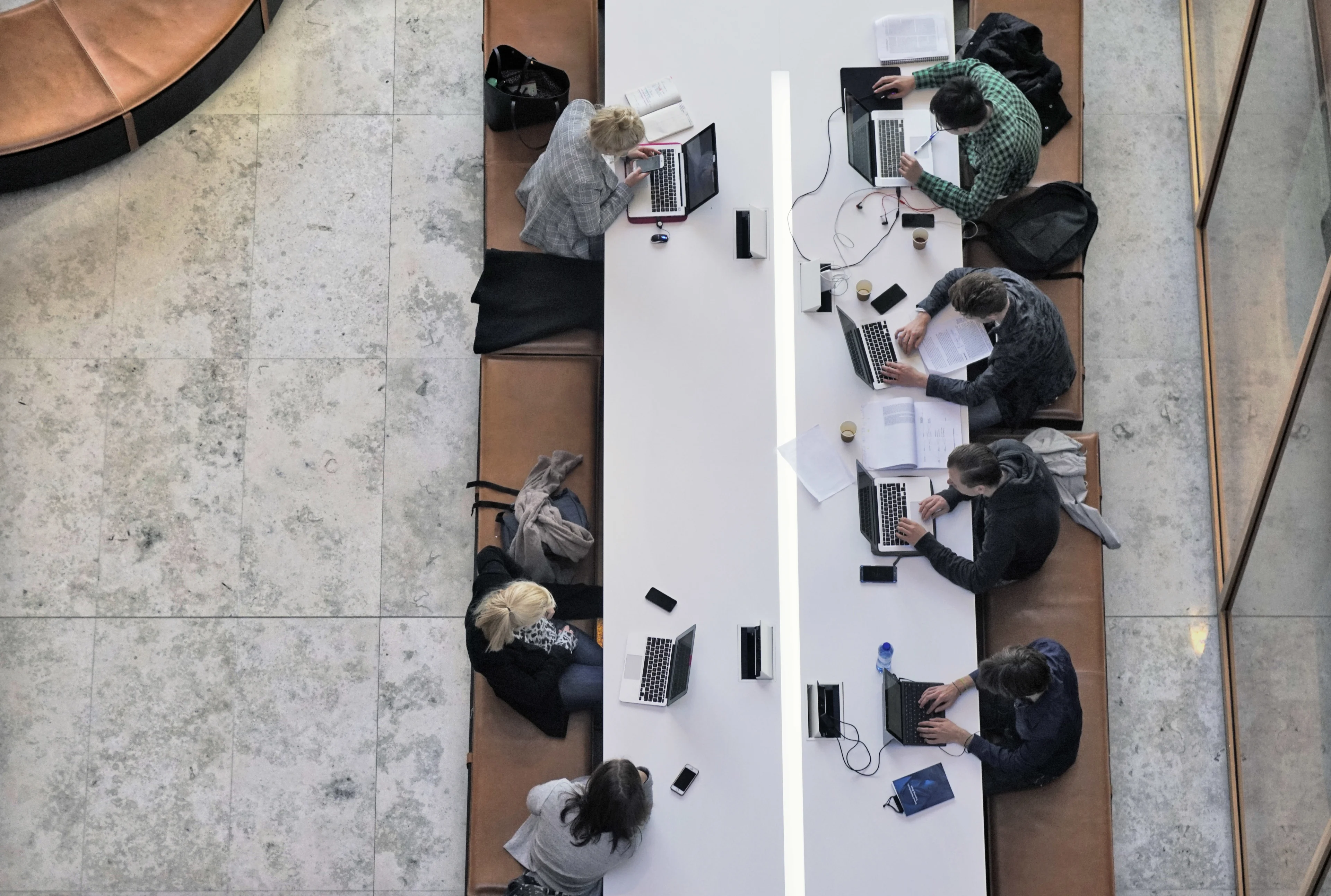 Planbureau: geen reden om het leenstelsel aan te passen of terug te draaien