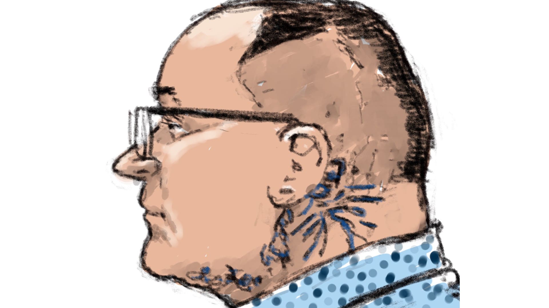 Advocaten: medeverdachte moord Peter R. de Vries moet vrijkomen