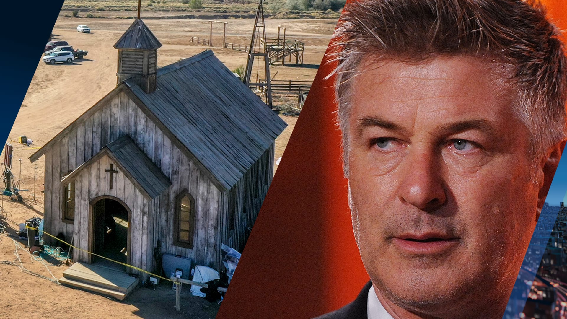 Regisseur Verhoeven over schietincident Baldwin: 'Is dit een fout of sabotage?'