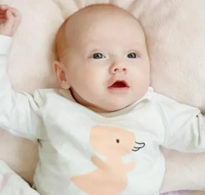 Drie maanden oude baby uit Maastricht vermist, politie maakt zich ernstige zorgen