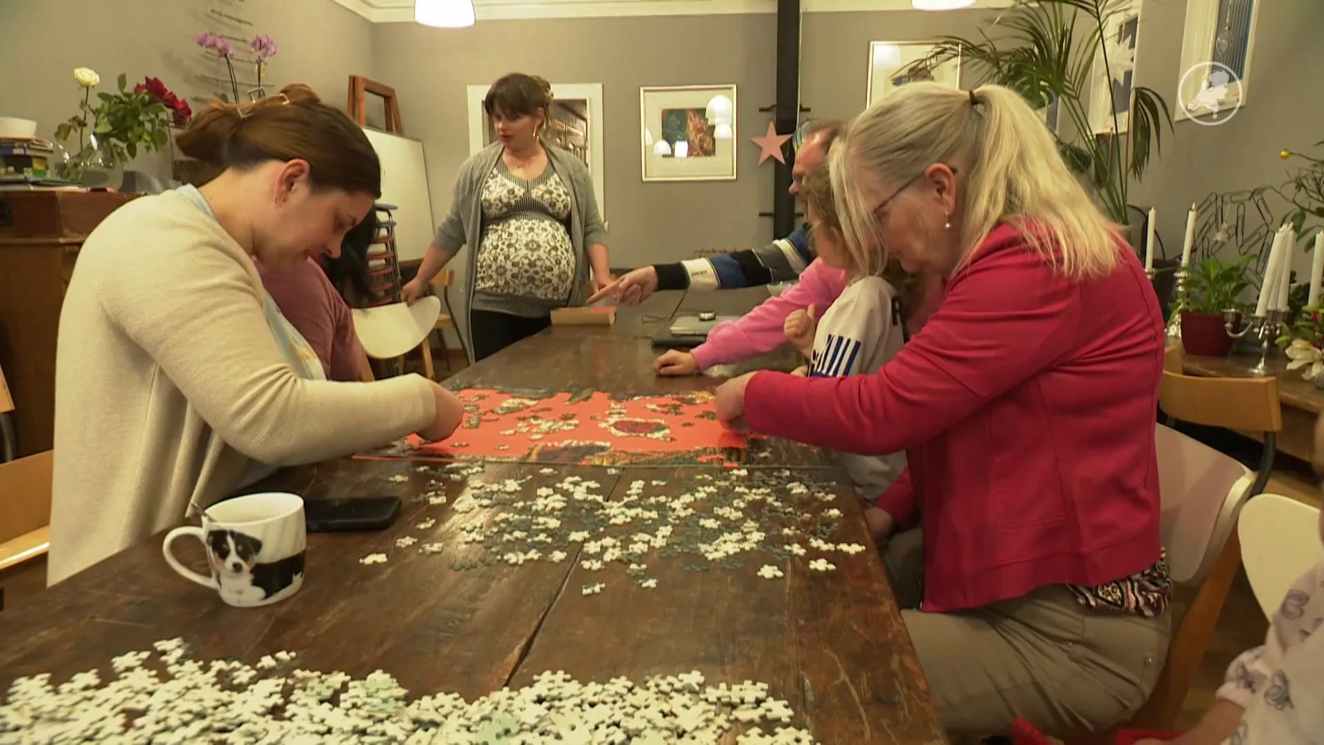 Tekort aan opvangplekken voor Oekraïners verdubbeld