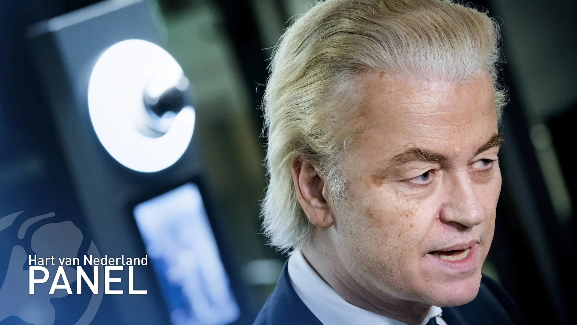 Als het niet Wilders wordt, willen mensen déze premier