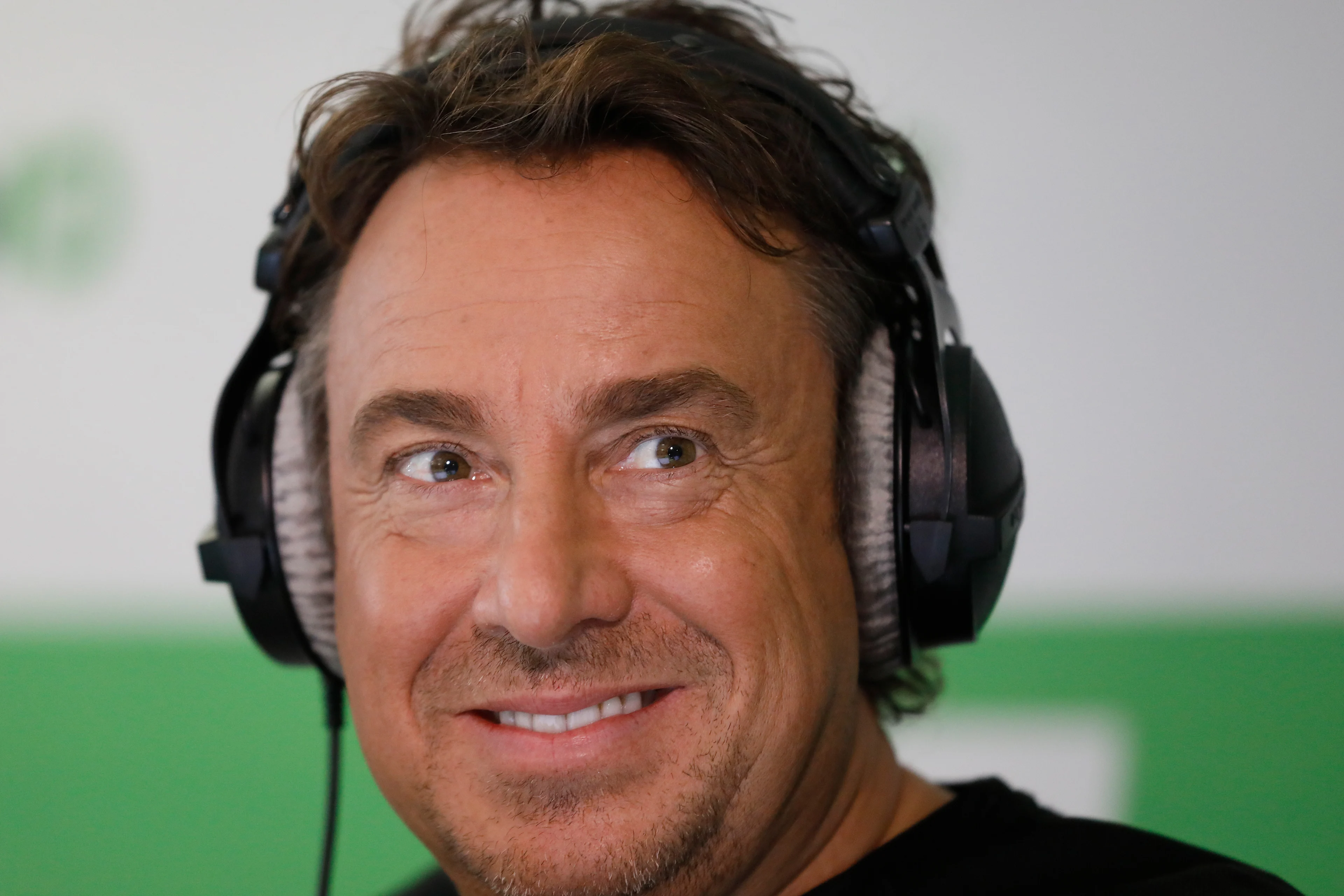 Radiostations doen hits Marco Borsato massaal in de ban na aangifte