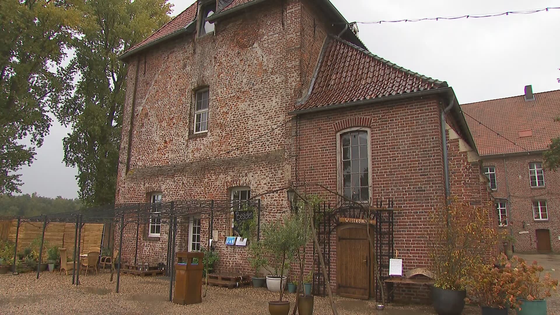 Nederlandse sekteleider vast op verdenking van seksueel misbruik van tien kinderen