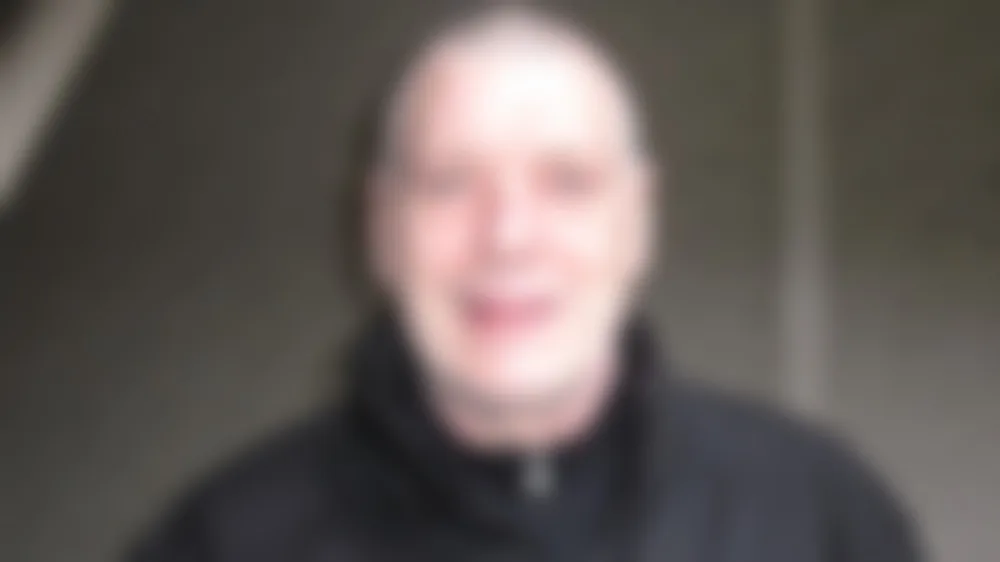 Ontsnapte tbs'er Henk E. opgepakt op Texel