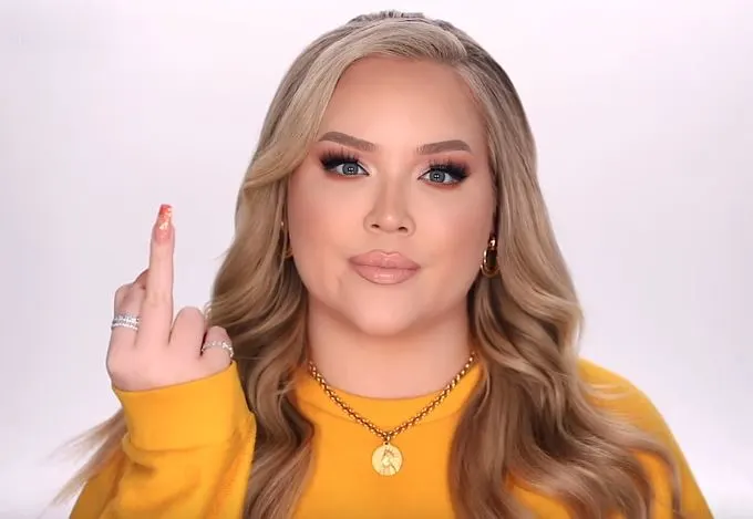 NikkieTutorials na coming-out geroemd als rolmodel
