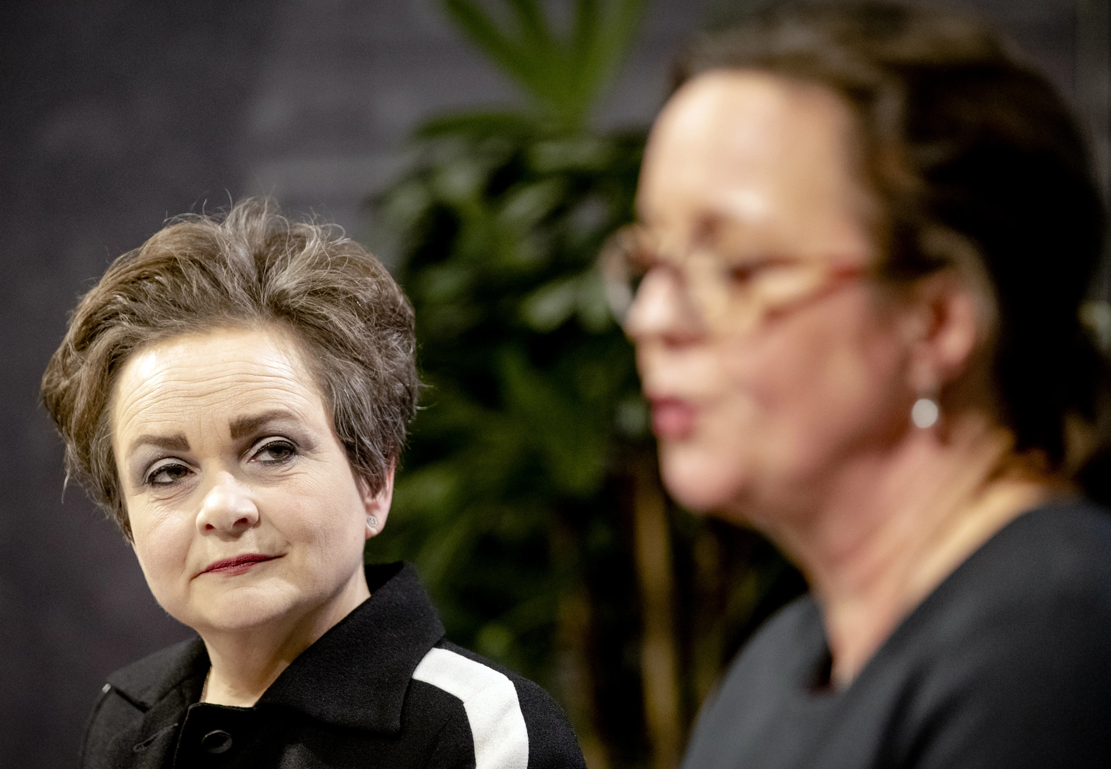 Gedupeerden toeslagenaffaire krijgen begin mei meer duidelijkheid