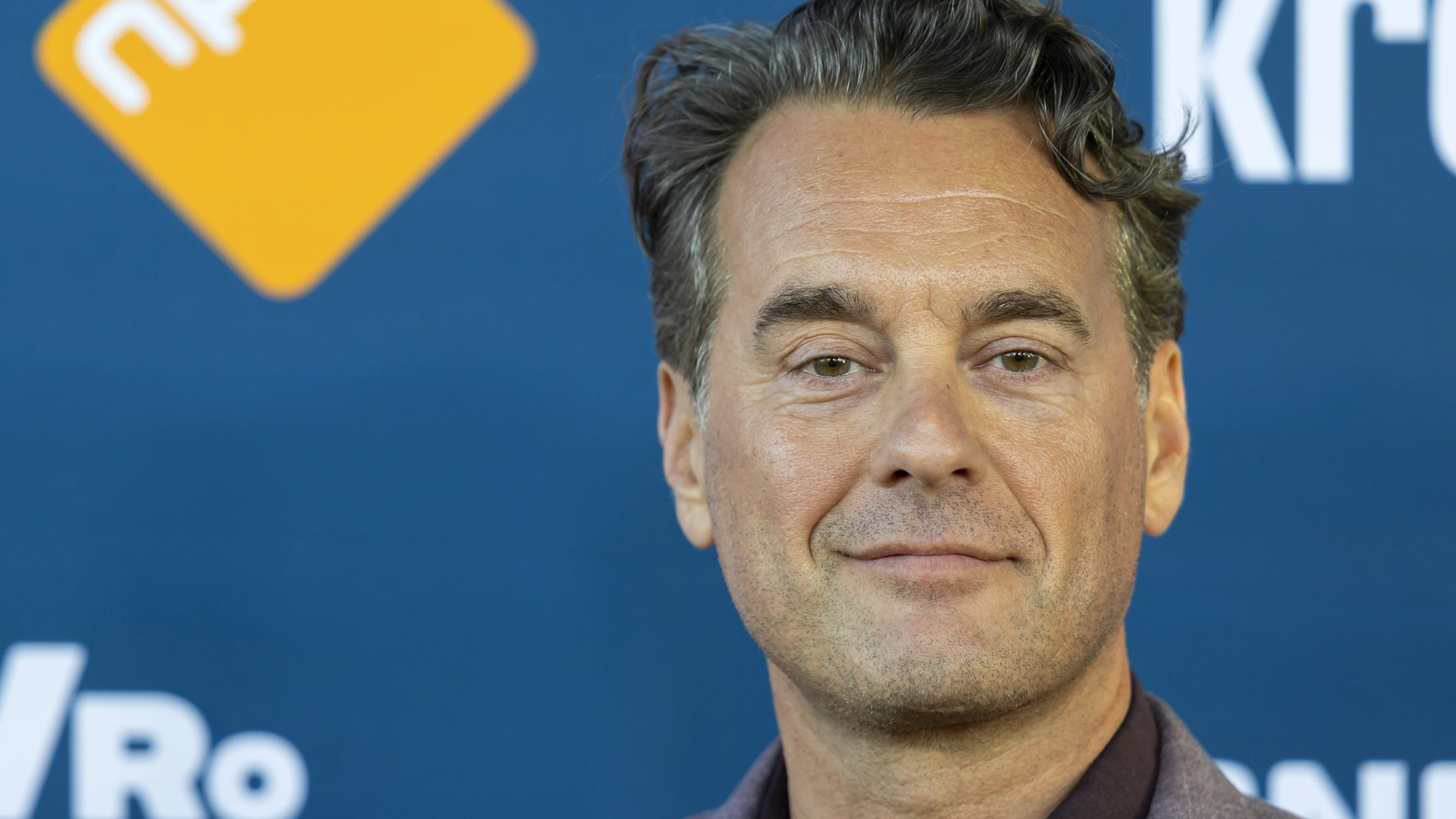 Winnaar en mol van Wie is de Mol? bekend