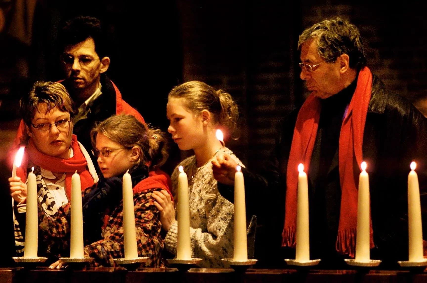 Nederlandse staat deels aansprakelijk voor vliegramp Faro