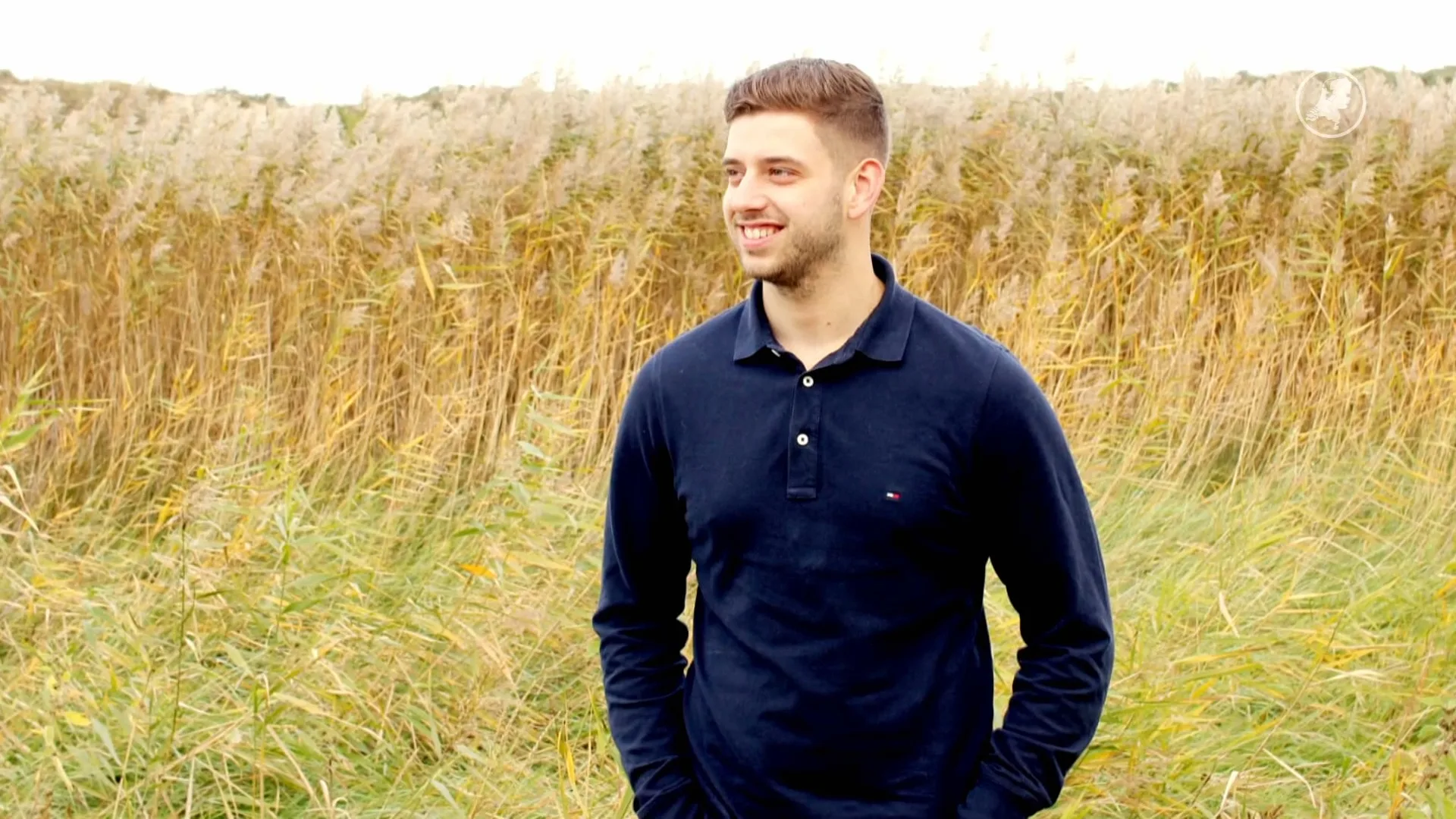 Daphne verloor haar broer Daniël door zwaar vuurwerk: 'Koop het niet!'