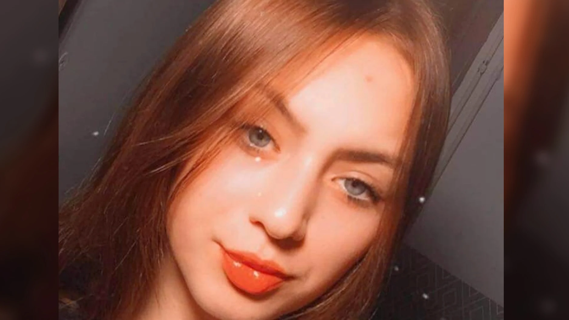 Patrycja (15) al bijna een maand vermist, mogelijk in 'slechte omgeving'