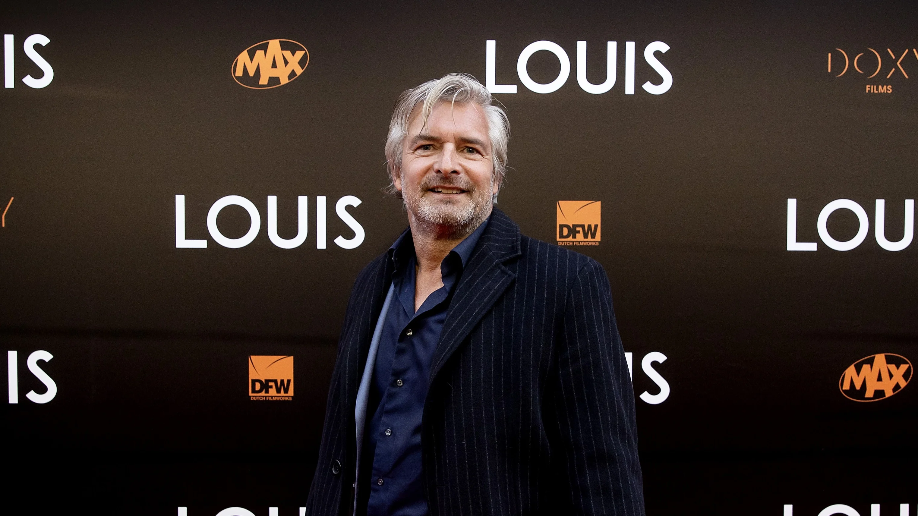 Victor Reinier blikt terug op ontslag Flikken Maastricht: 'Doet me af en toe toch verdriet'