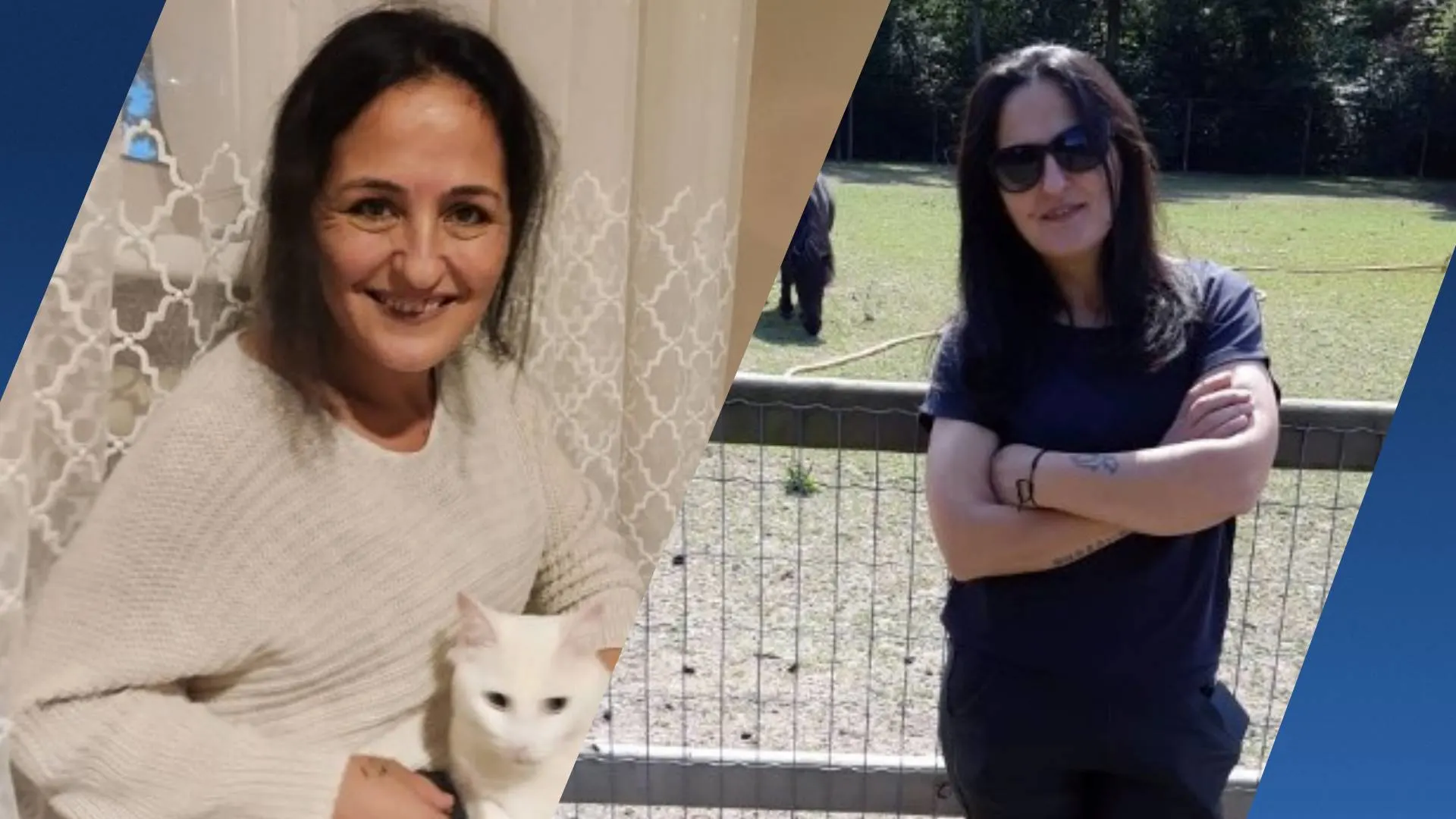 Al ruim een jaar vermist: partner Yildiz houdt vol onschuldig te zijn