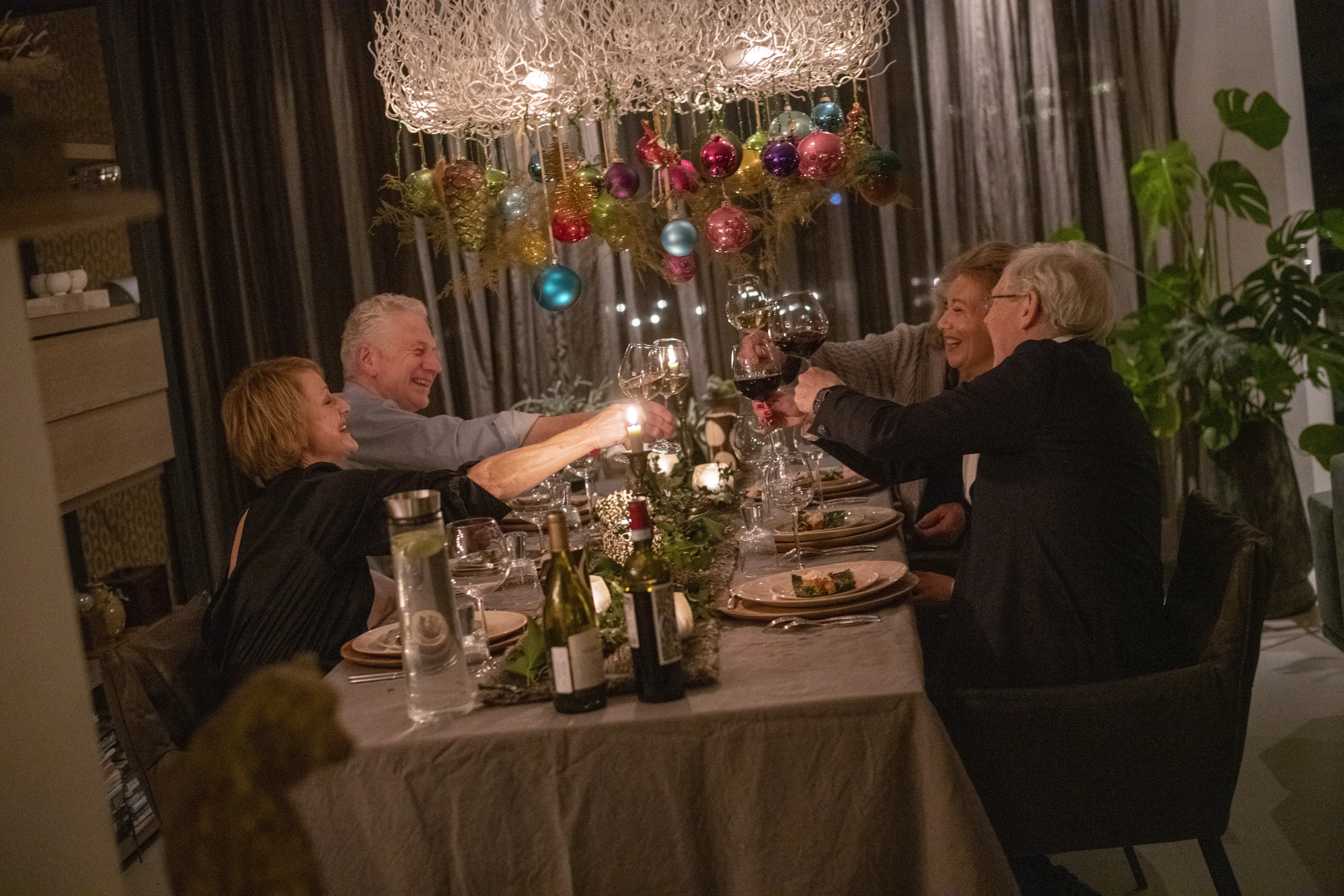 Dit is waarom wij in Nederland Tweede Kerstdag vieren en andere landen niet