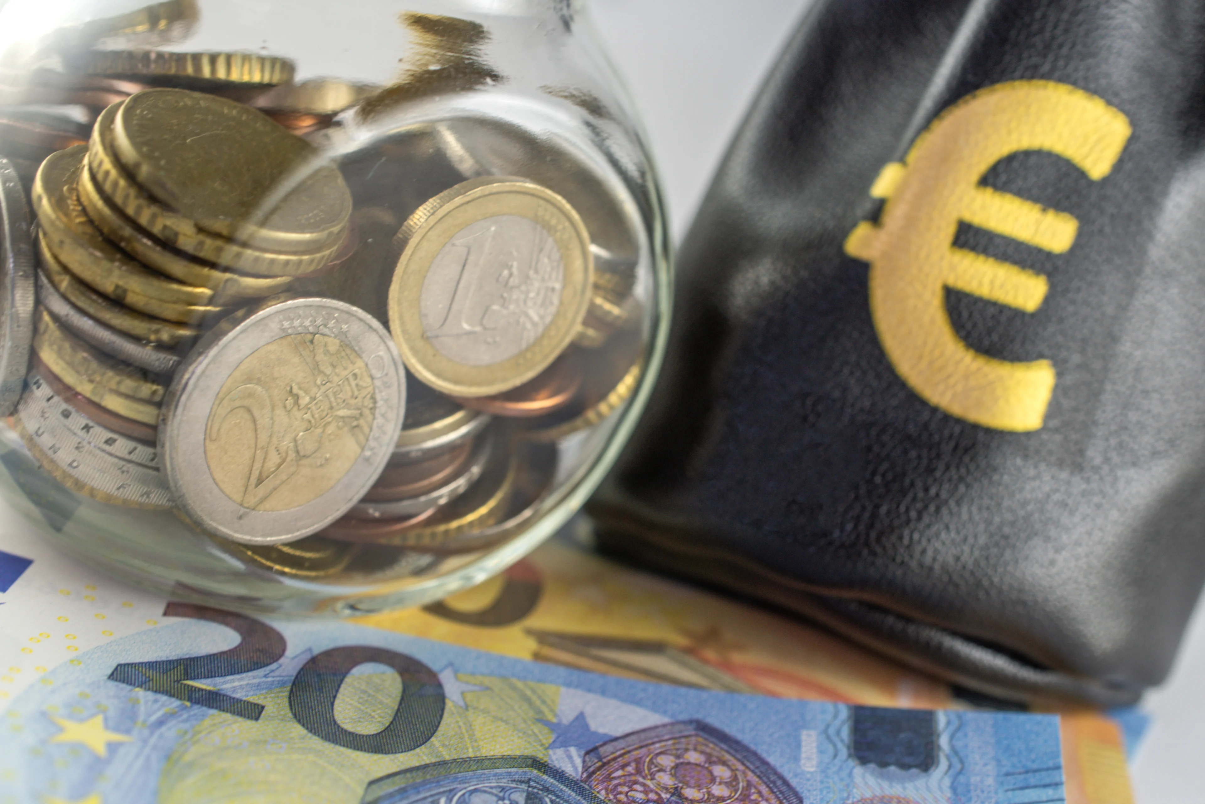 Meer dan half miljoen Nederlanders kunnen fluiten naar hun vakantiegeld