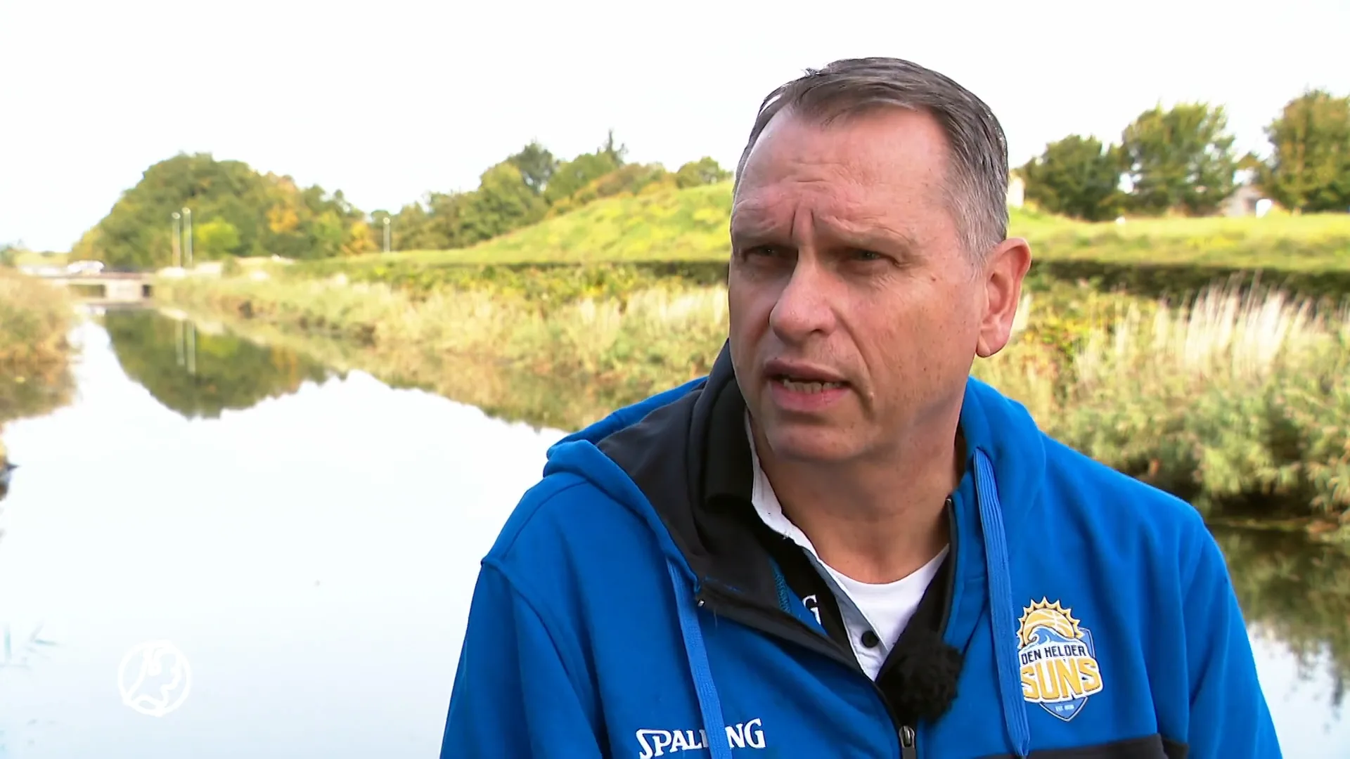 Meer mensen met geldzorgen dan ooit: 'Duik niet in de slachtofferrol'