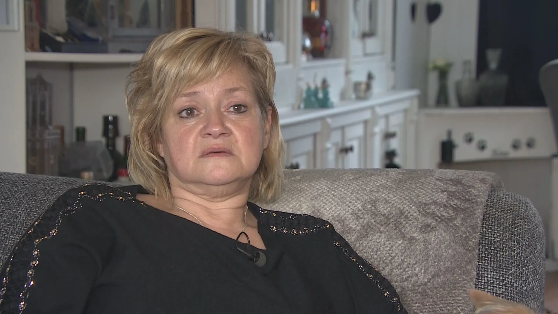 Klanten Corendon wachten nog steeds op geld van coronavoucher: 'Zie ik mijn geld ooit nog terug?'