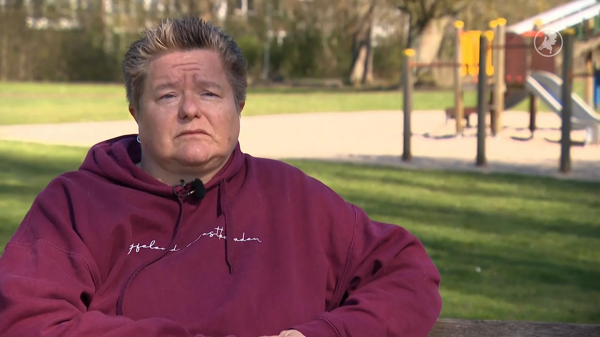 Wachttijden ggz zo hoog dat stichting overheid voor rechter sleept, ook Annelies dupe