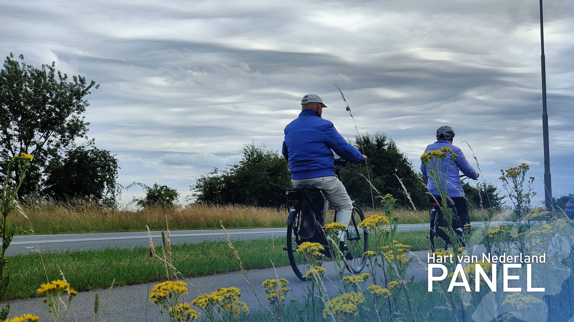 Tweederde van Nederland trekt er vandaag op uit: dit zijn de populairste activiteiten