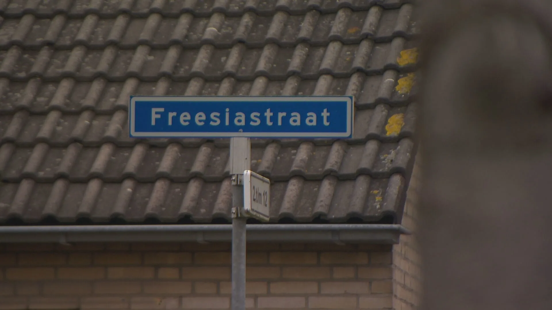 Buurtbewoners Oosterhout ongerust na mishandeling: 'Ik ben bang dat ze iets terug gaan doen'