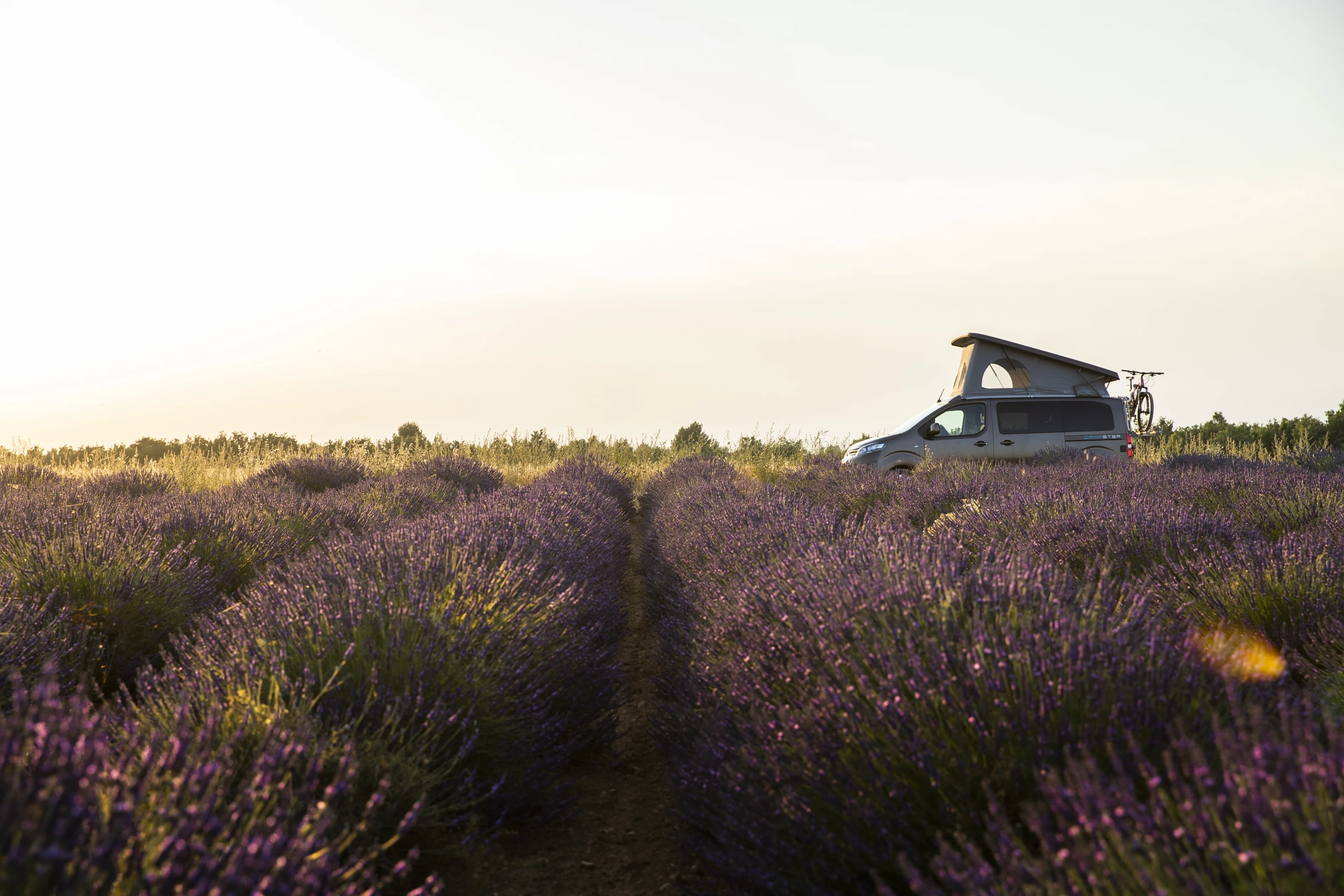 Frankrijk scherpt coronaregels aan: verplichte gezondheidspas en meer grenscontroles