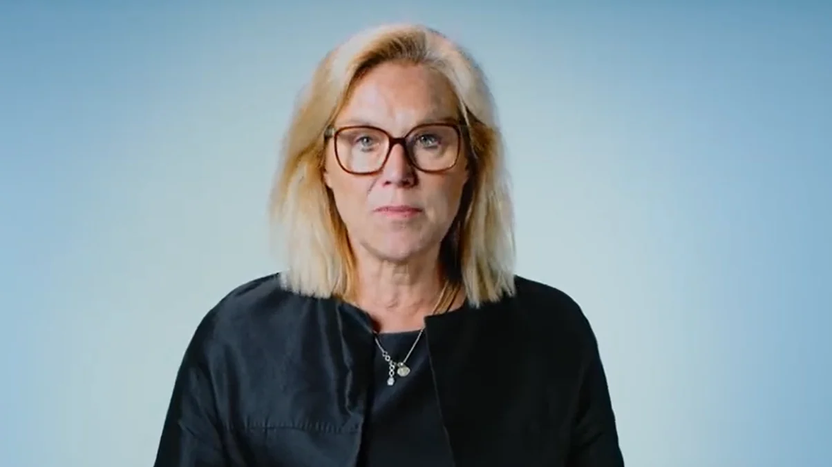 Kaag doet aangifte na 'racistische drek' onder Twittervideo ministerie