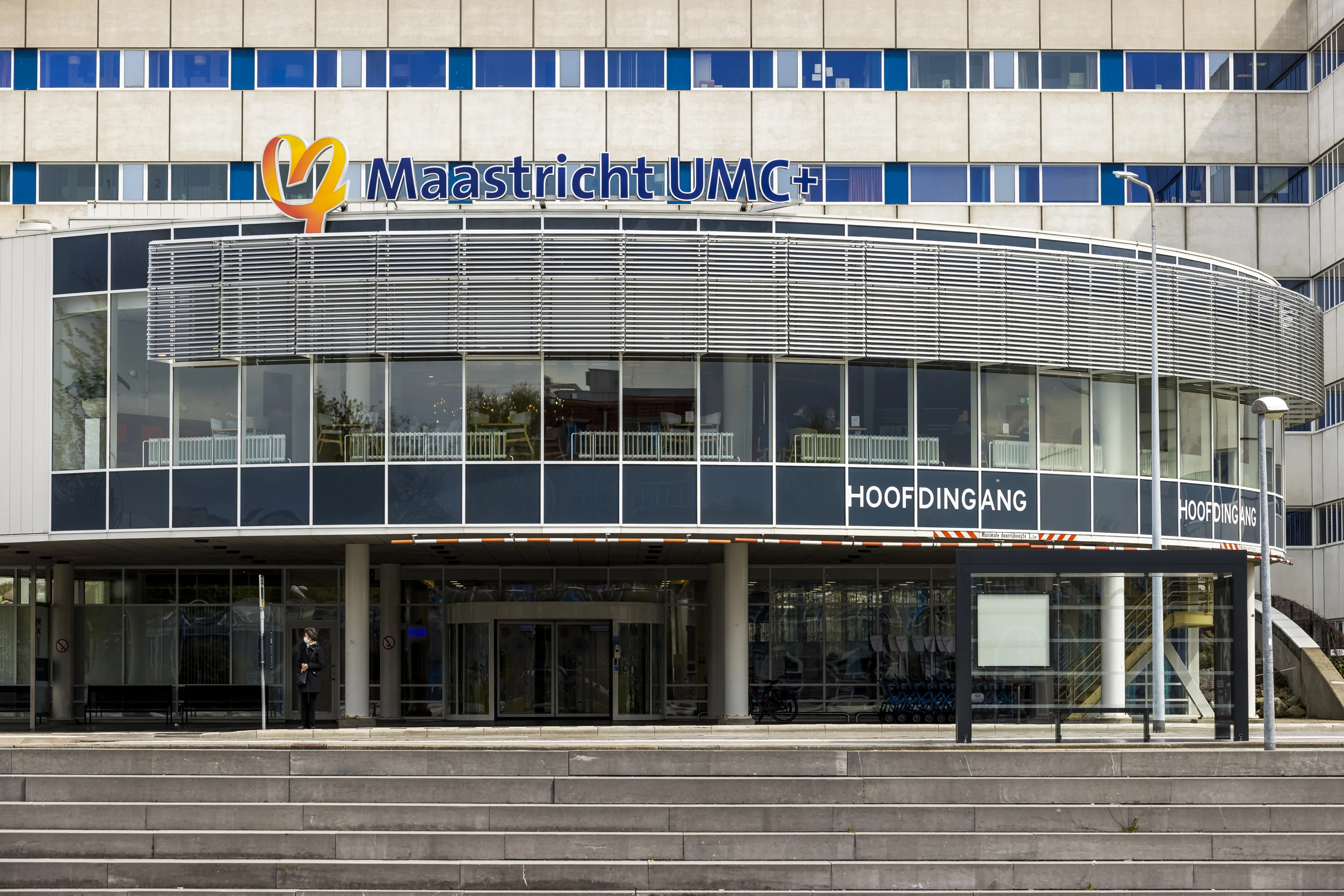 Ziekenhuispersoneel kondigt acties aan voor betere cao