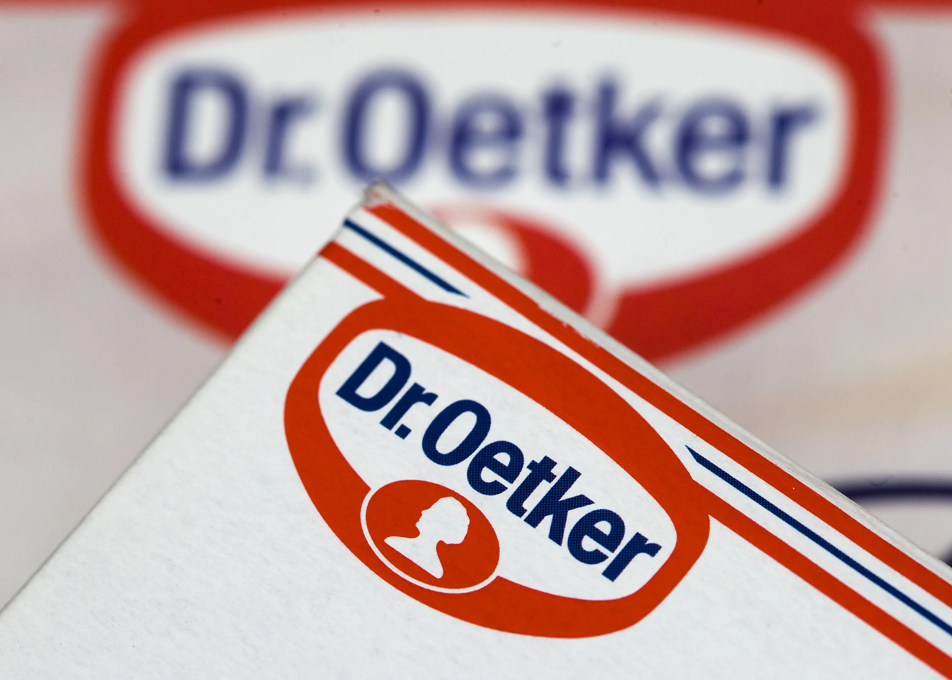 Voedsel- en Warenautoriteit waarschuwt voor deze supermarkt-pizza: 'Eet het niet'