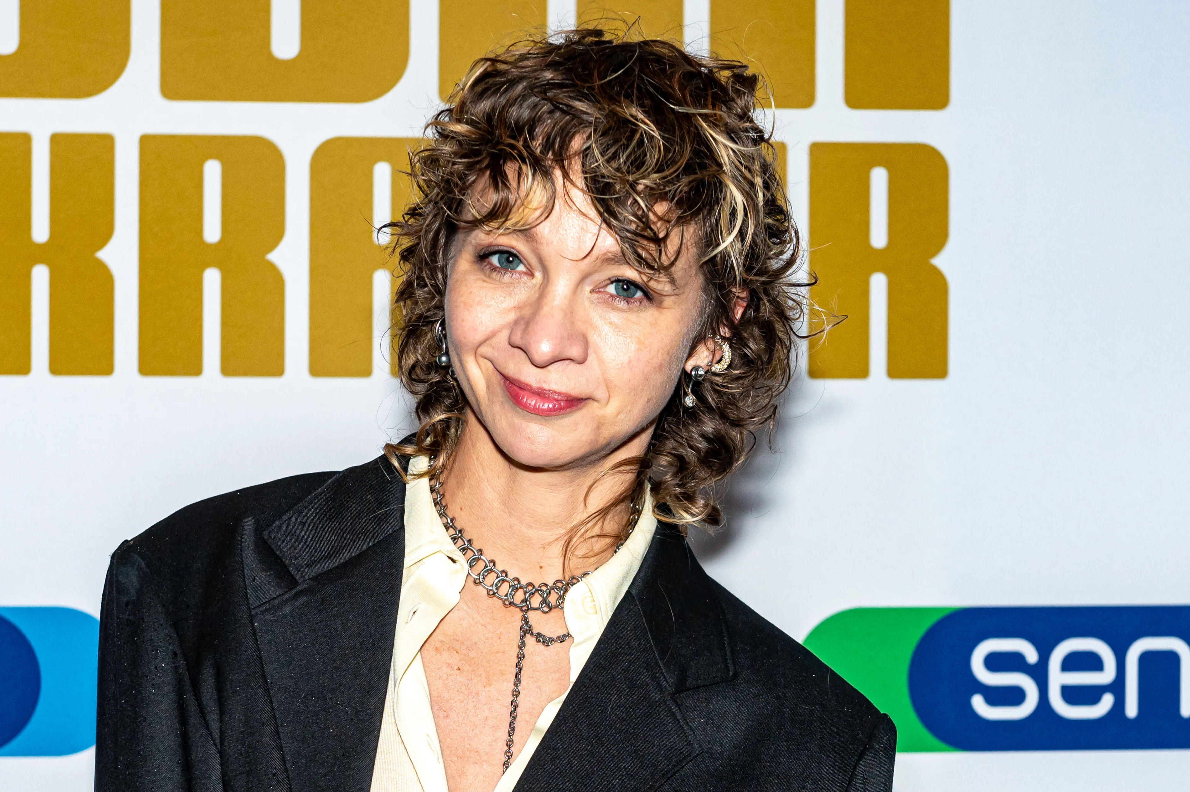 Jacqueline Govaert volgt Jan Smit op als commentator Eurovisie Songfestival