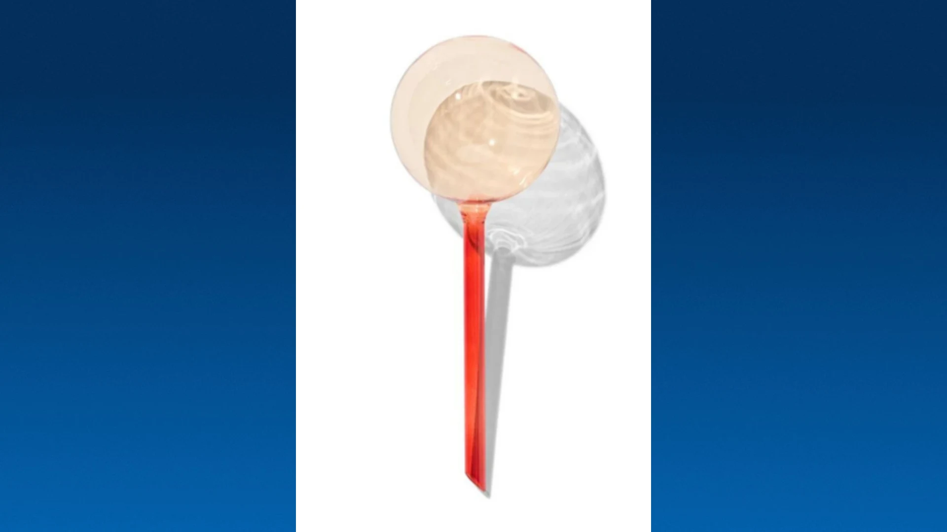 HEMA waarschuwt voor waterdruppelaar, kan brand veroorzaken