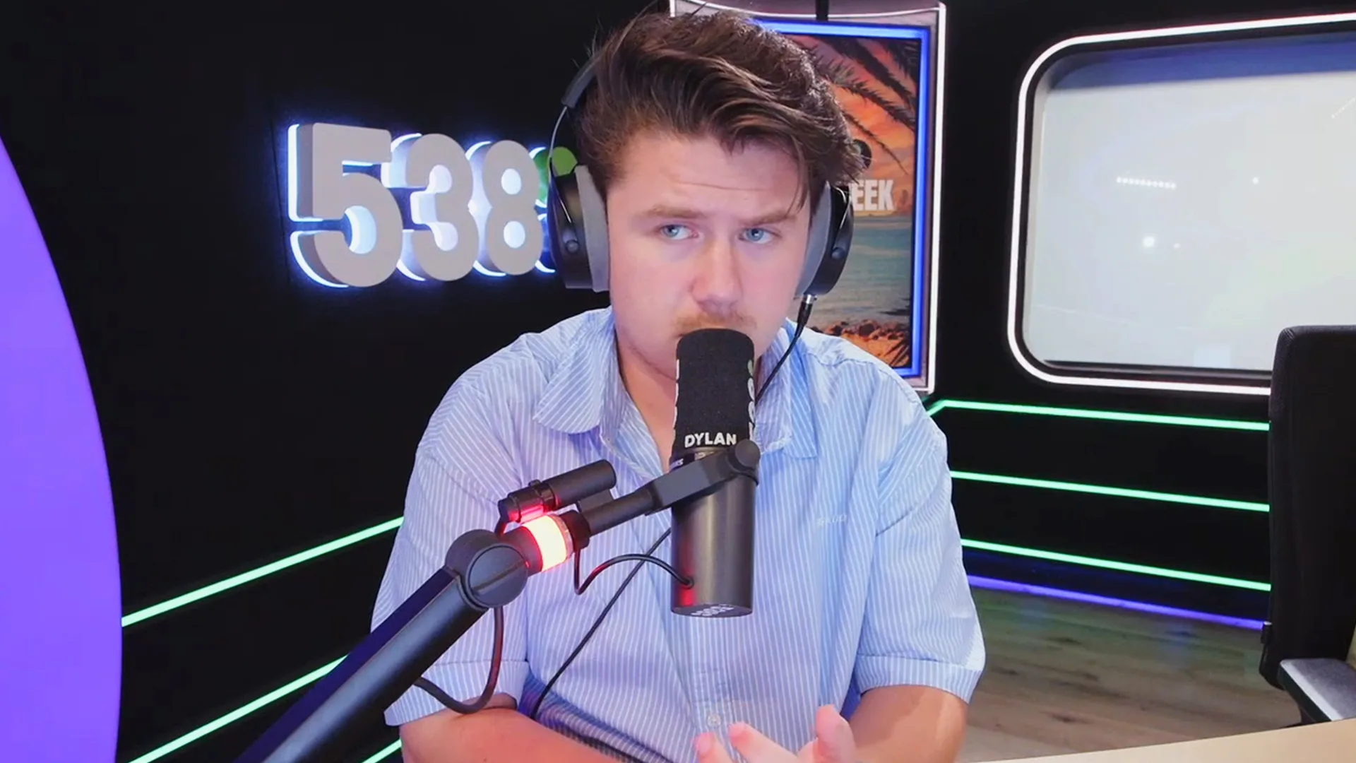 Evelien staat op een dodenlijst: 'Er staat 20.000 euro op mijn hoofd, ik ben bang'