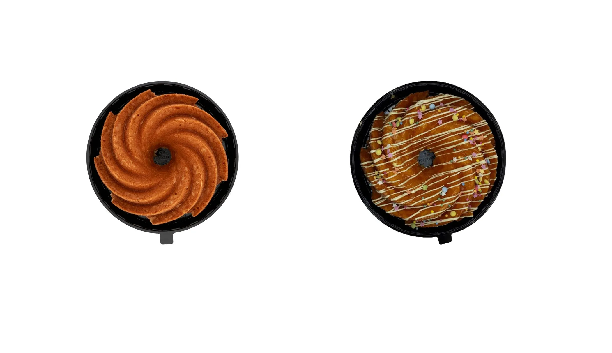 Jumbo haalt paastulbanden terug, gevaarlijk voor mensen met allergie