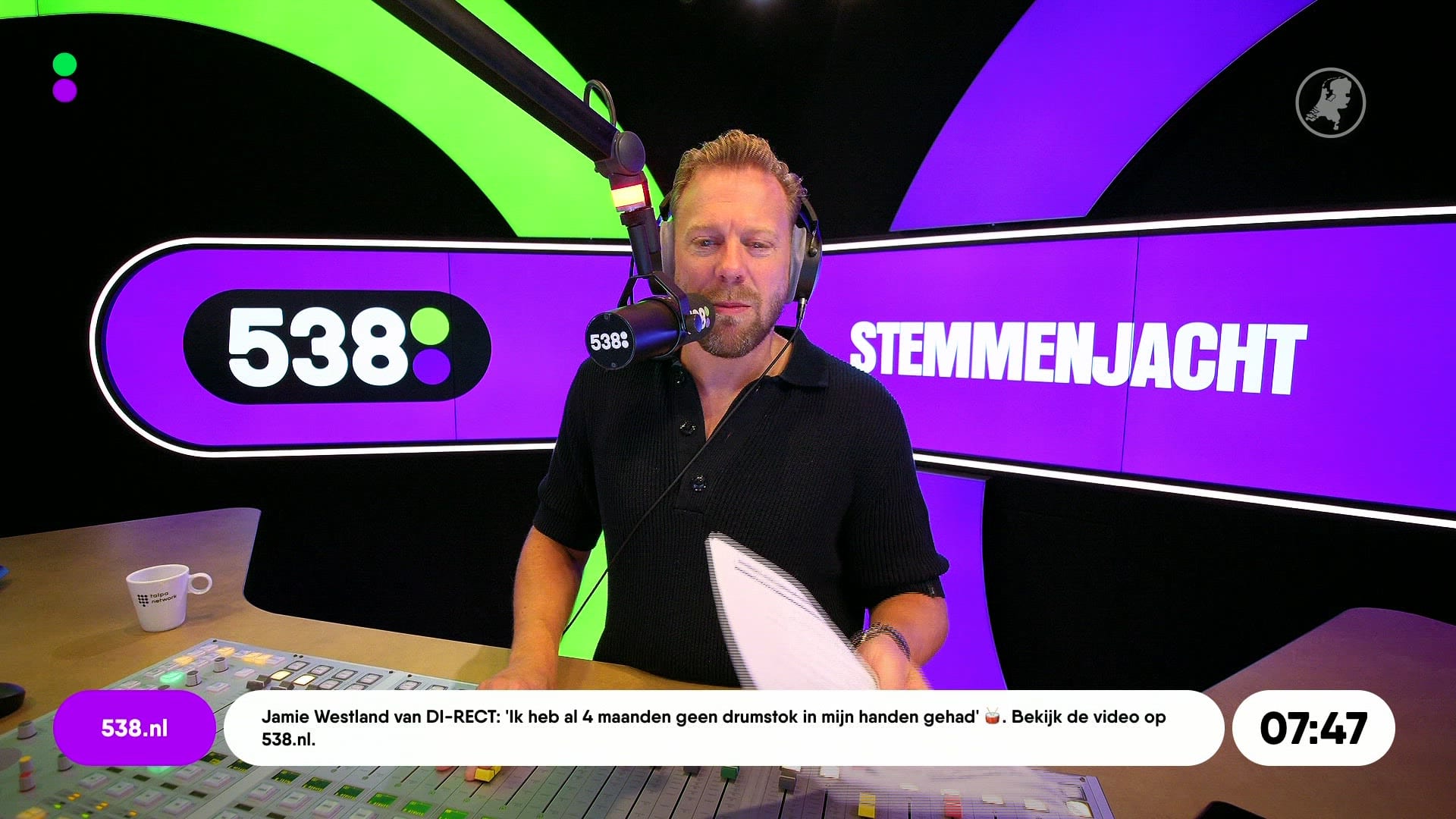 Douchen en je huid: wat is het beste?