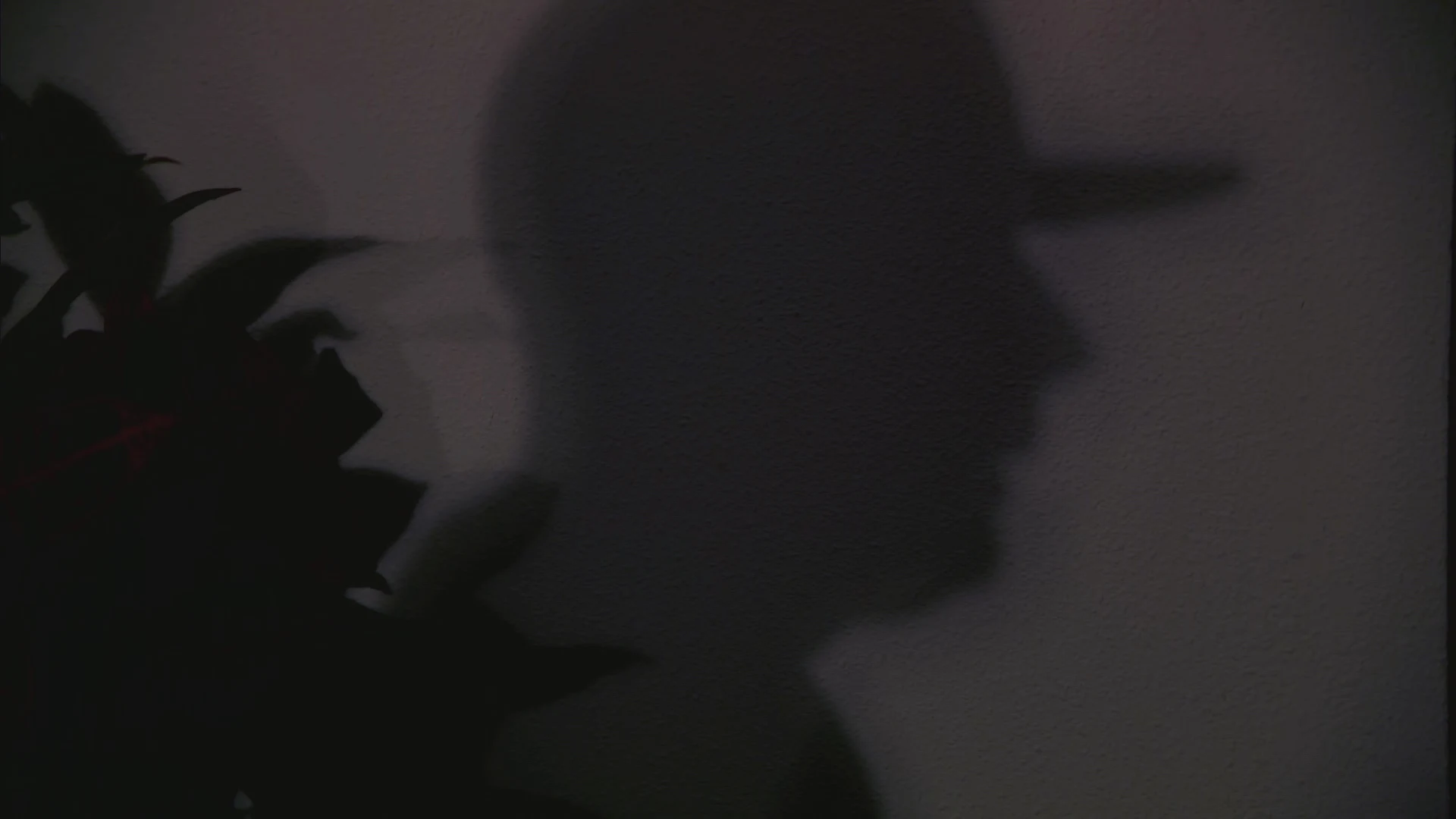 EasyJet-personeel wil niet naar coronagebieden: 'Je mag niet weigeren anders word je ontslagen'