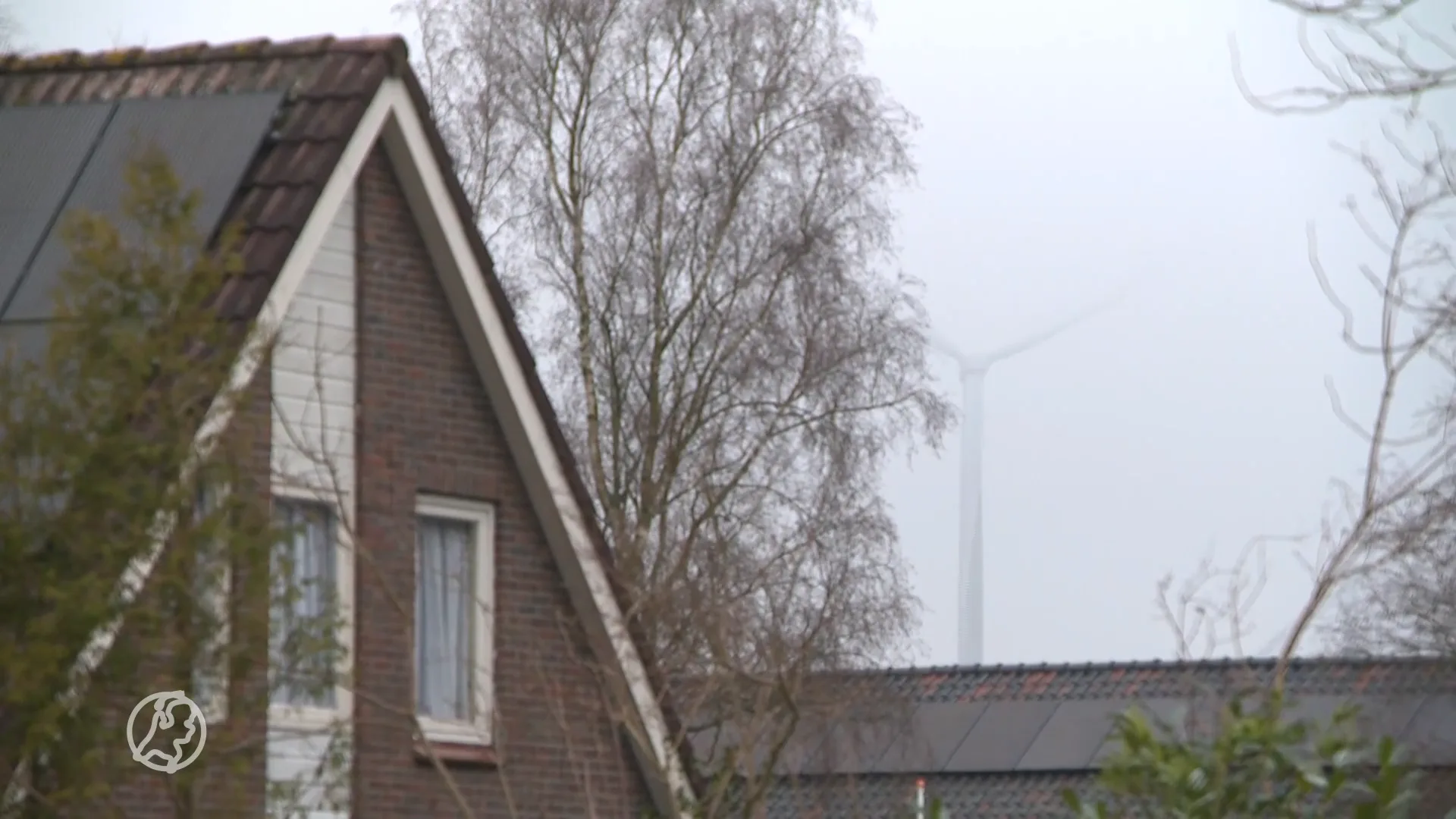 Slapeloosheid, stress, depressie: artsen luiden noodklok over gevolgen windturbineparken
