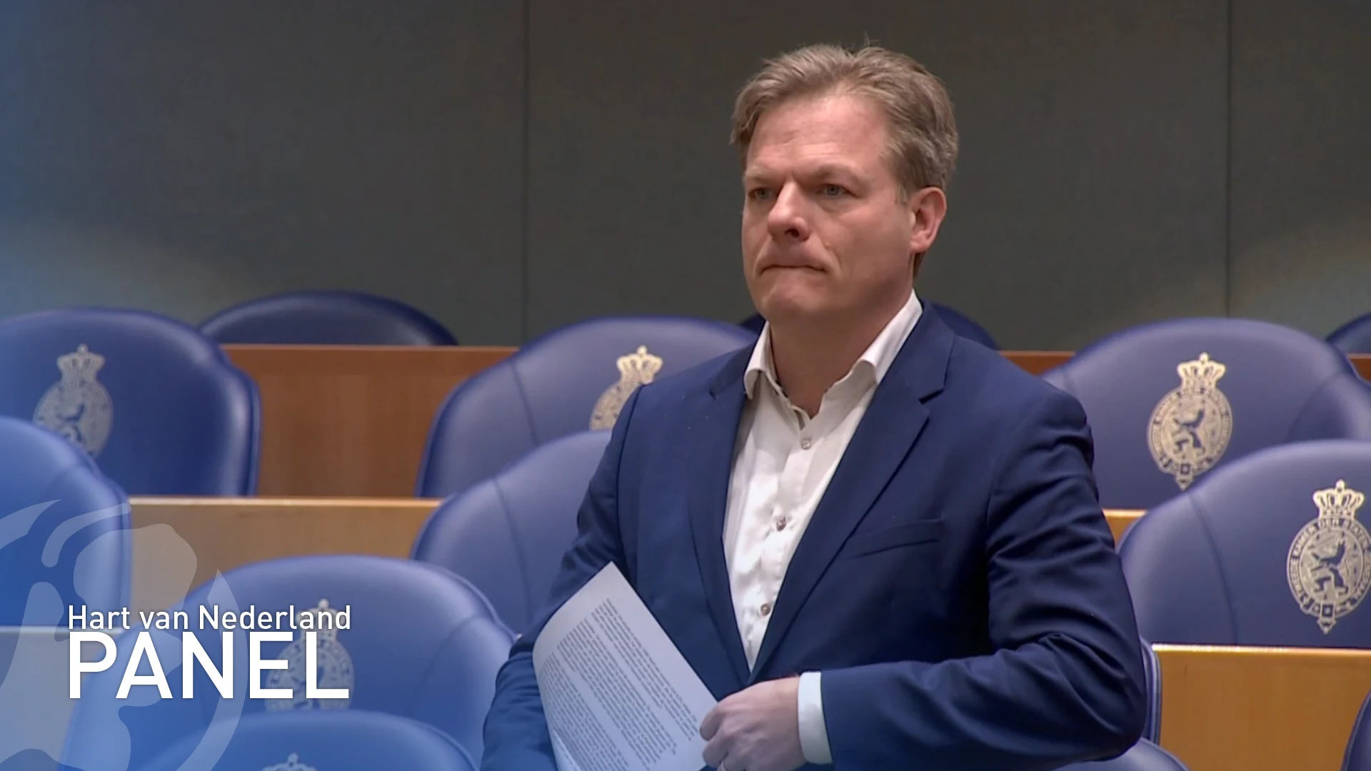 Campagnestrateeg: 'Aanval Kamp op Omtzigt lijkt vooropgezet plan VVD'