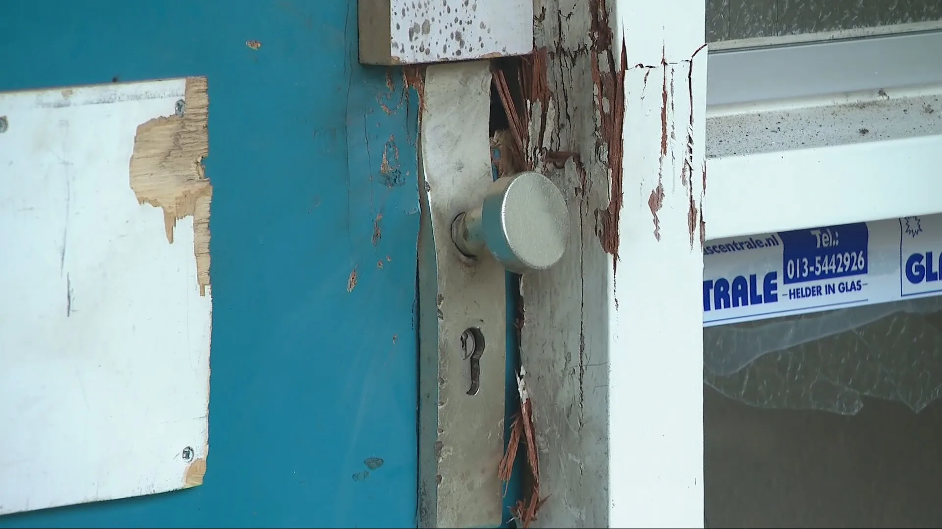 Alweer explosies in Den Bosch door 'dakdekkersoorlog'? 'We zijn heel bang'