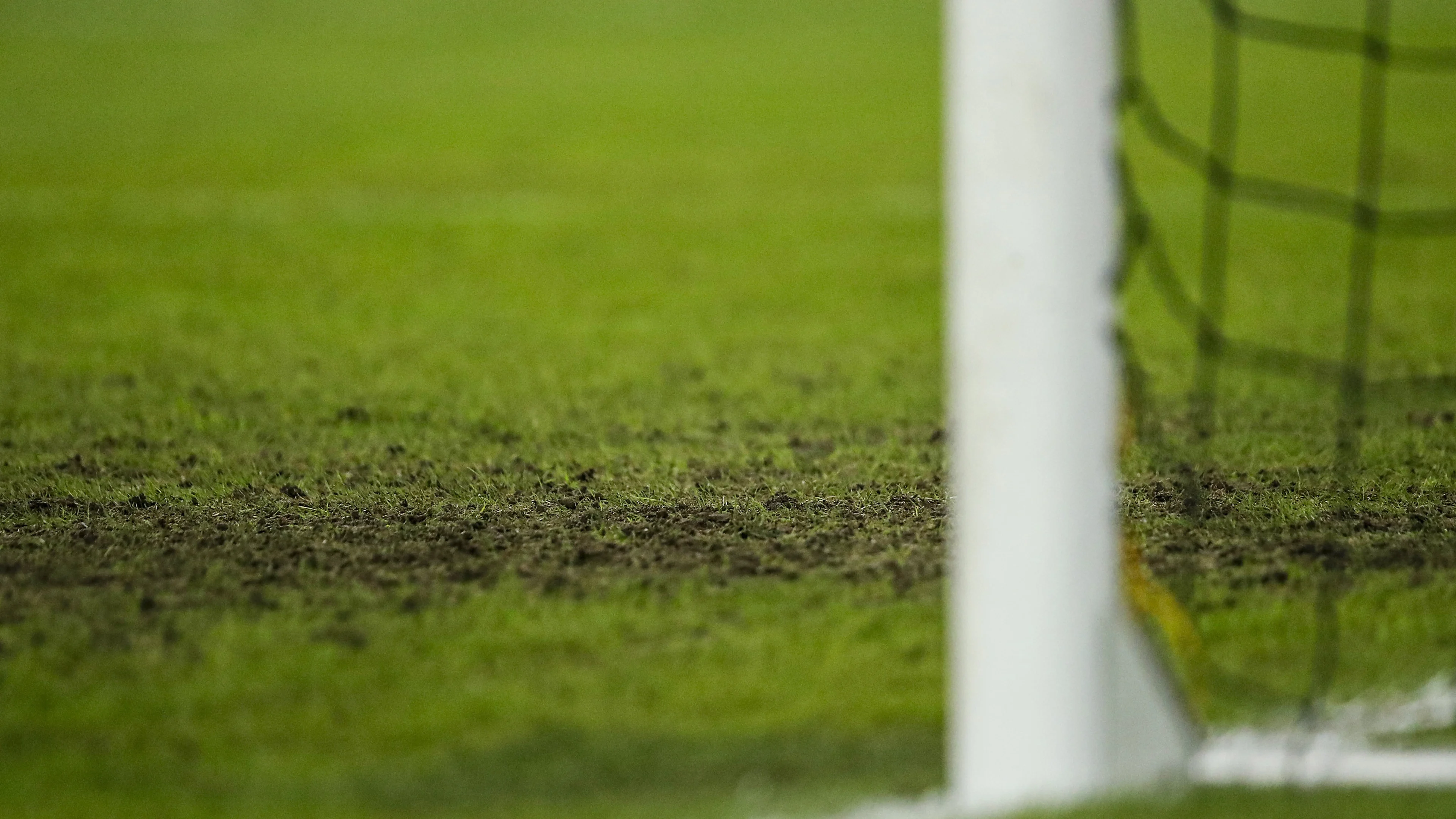 Roda JC-fans veroordeeld tot taakstraf na aanranden meisjes tijdens wedstrijd