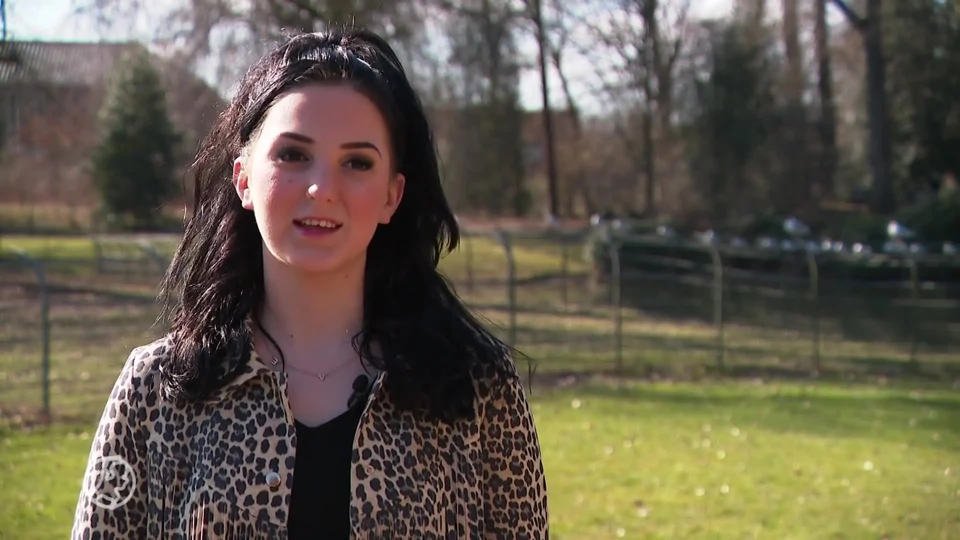 Transgenderjongeren kunnen vanaf vandaag bellen naar hulplijn: 'Dit is nog altijd hard nodig'